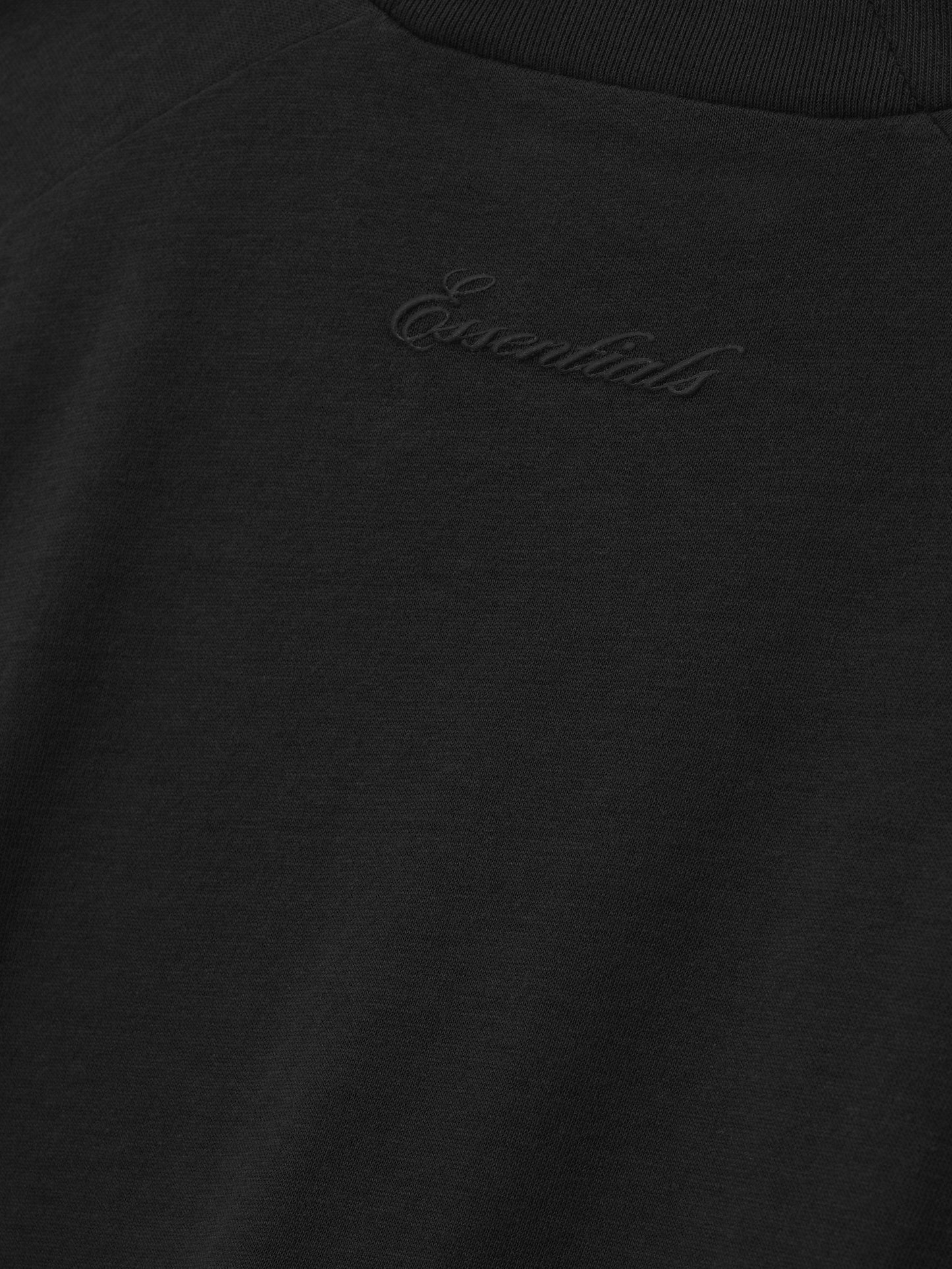 Womens Lightweight Signature Classic Long Sleeve Tee