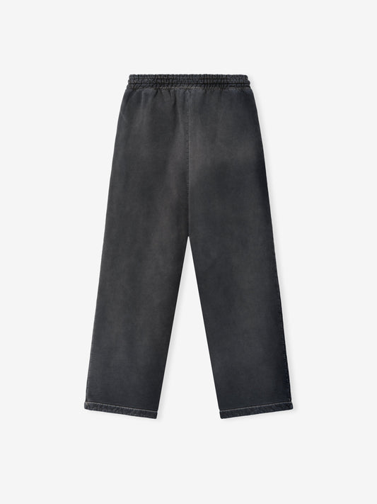 "26" Wide Leg Sweatpant
