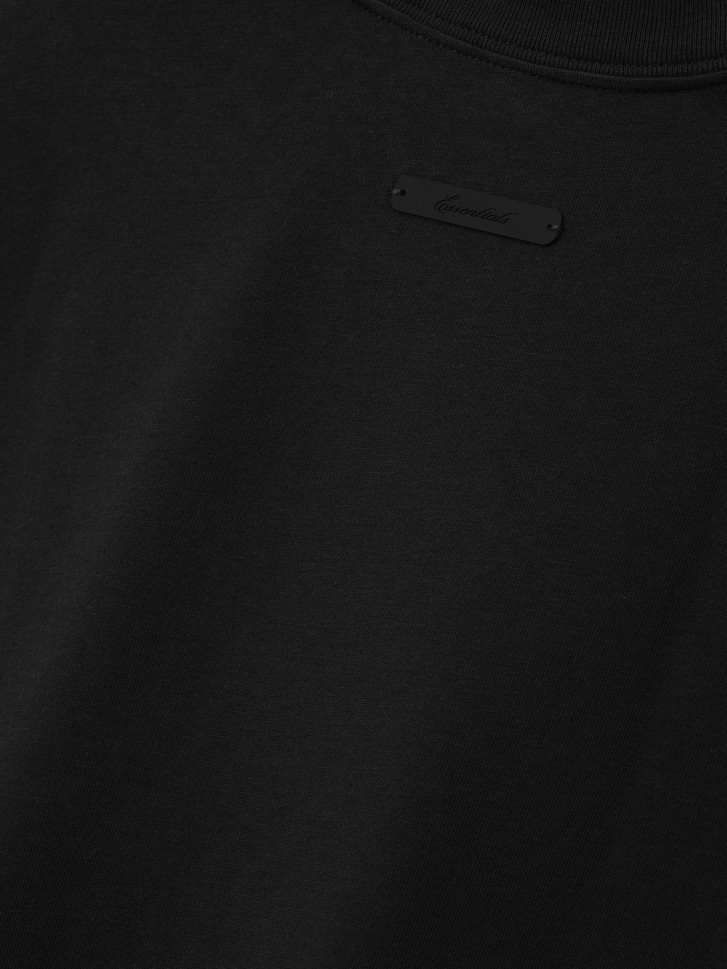 White Sox American League Merch Tee