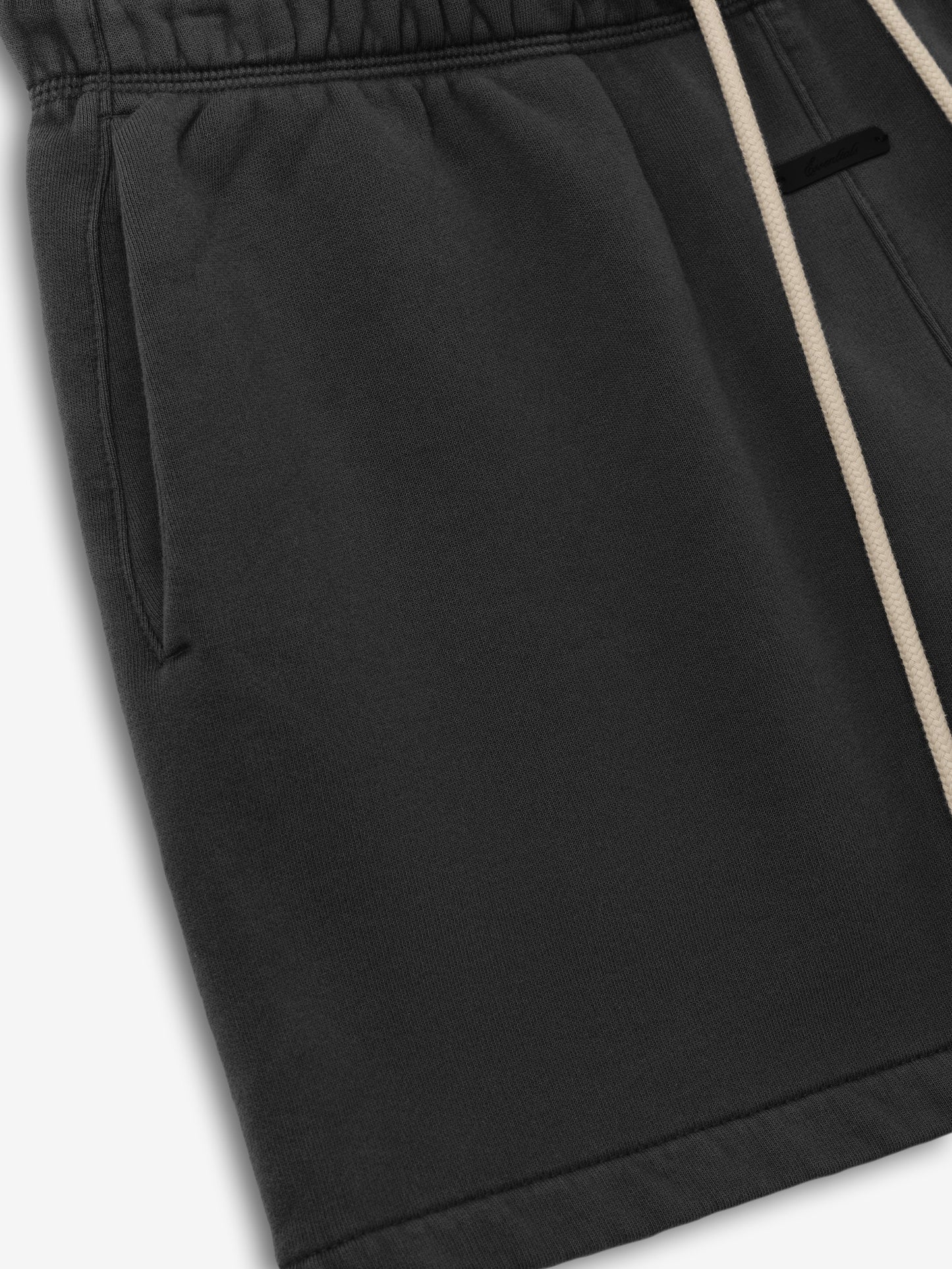 Womens Classic Fit Short