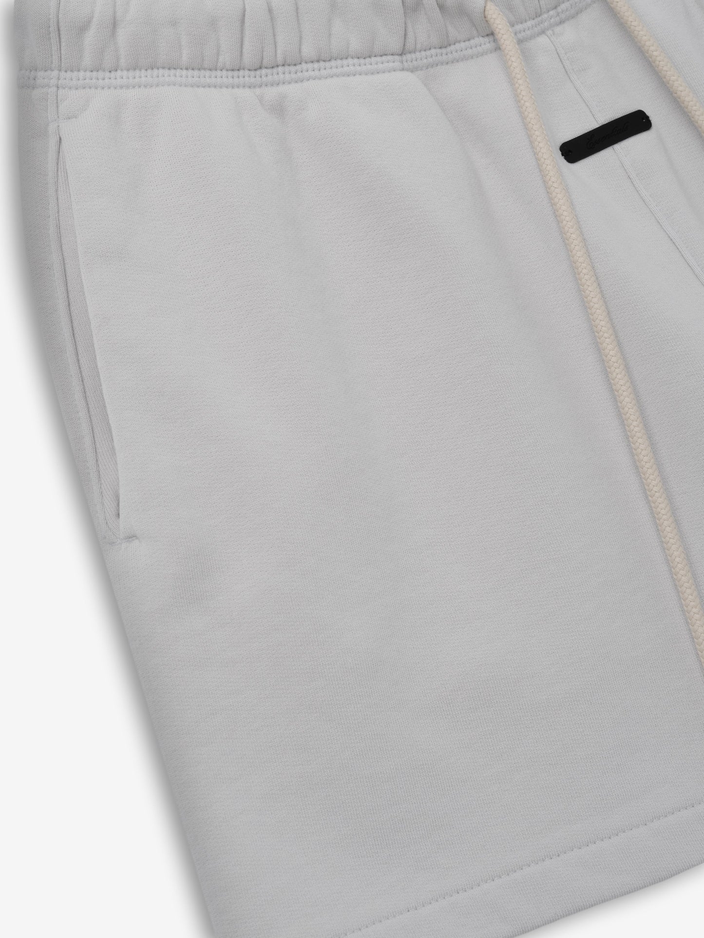 Womens Classic Fit Short