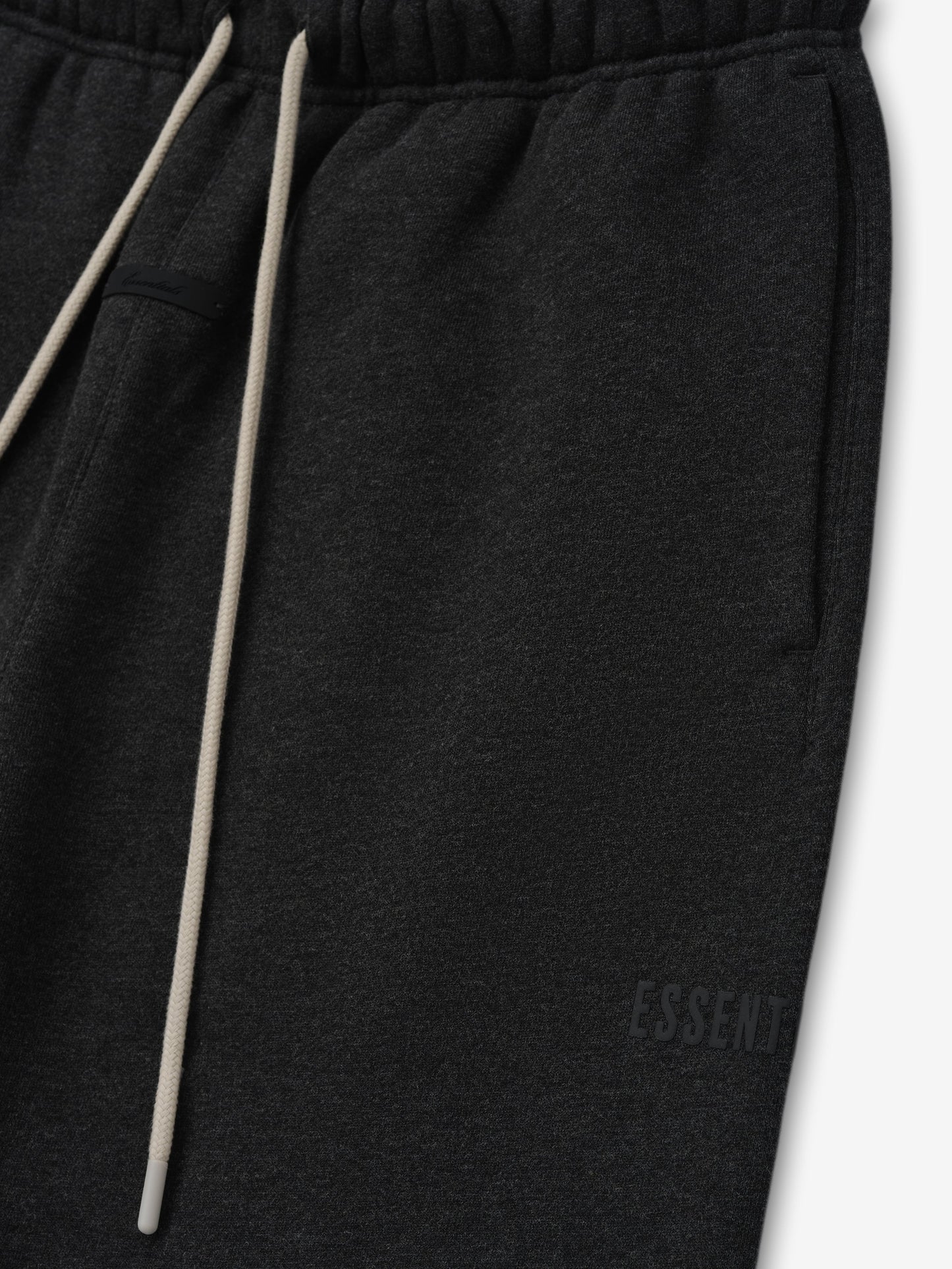 Classic Fleece Sweatpant