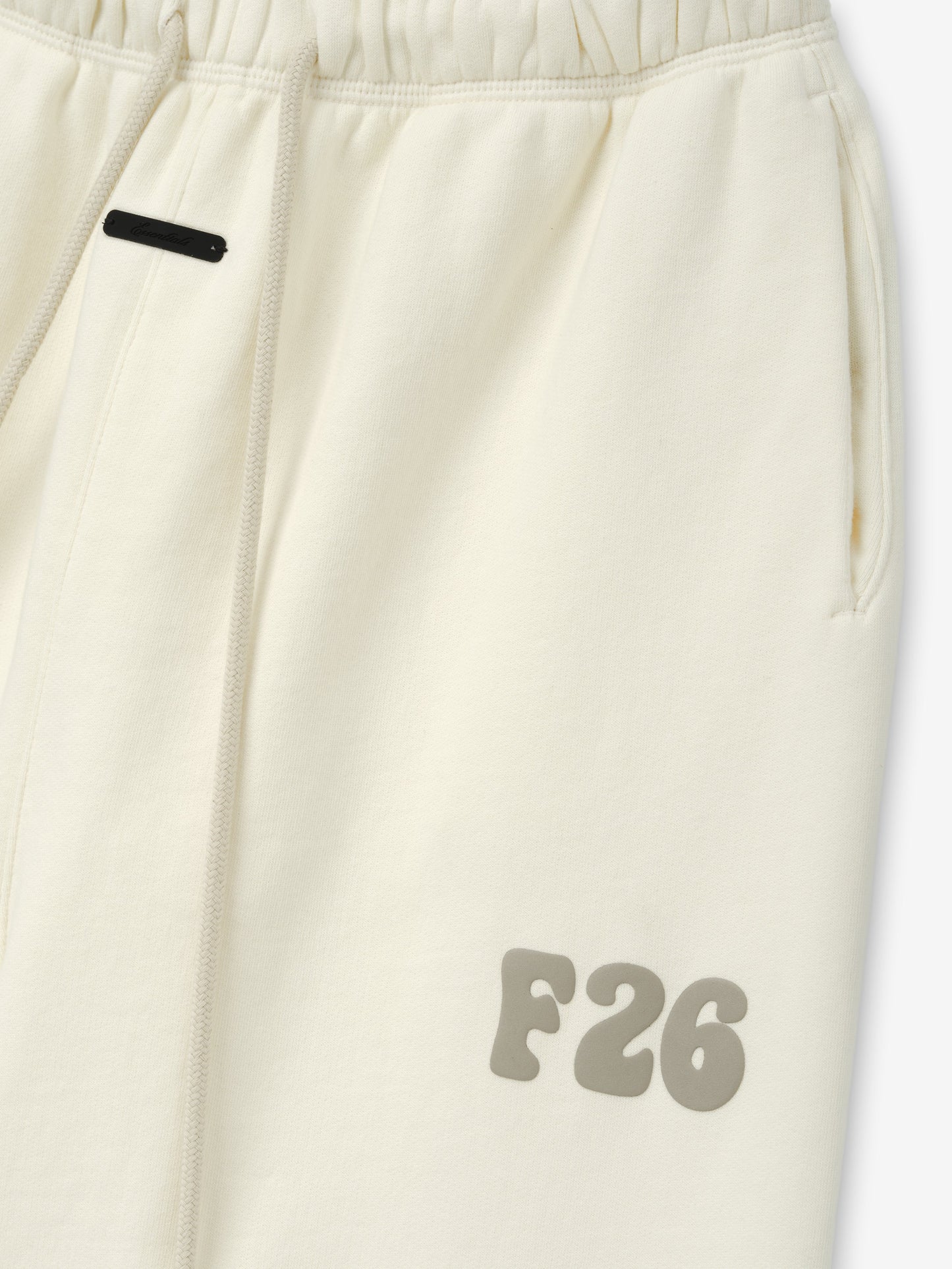 Womens Classic Fleece Sweatpant