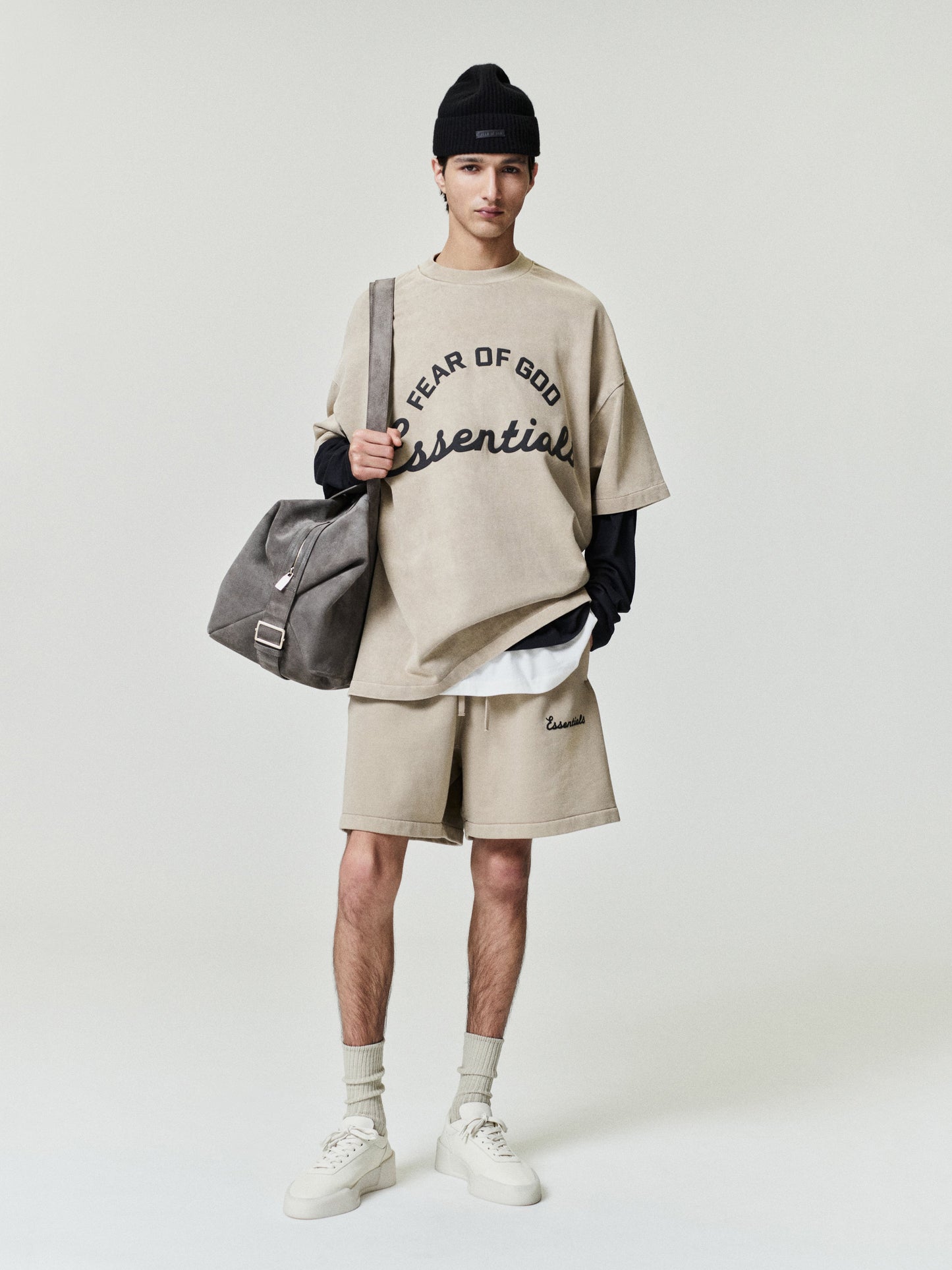 Training Classic Sweatshort