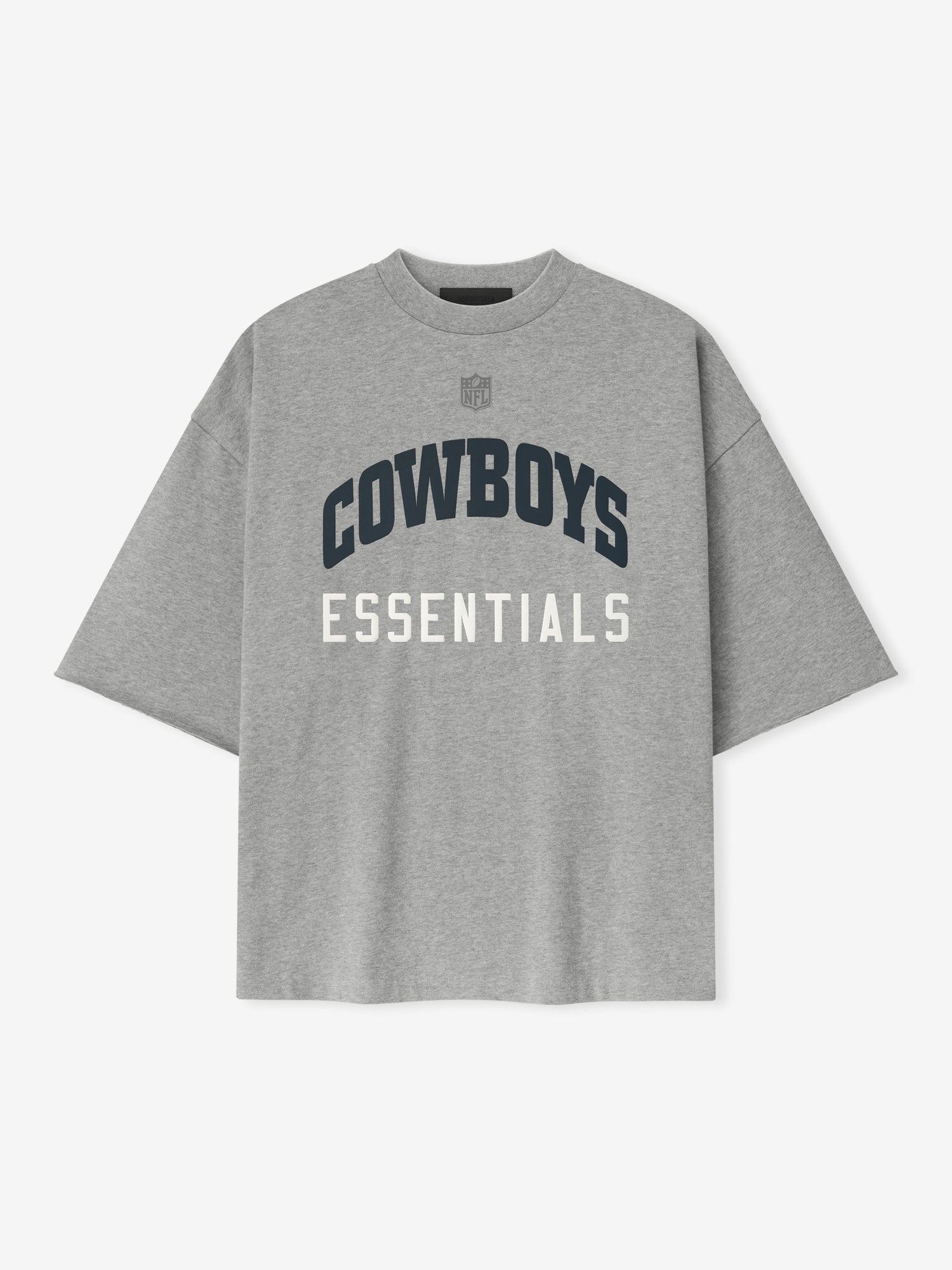 NFL