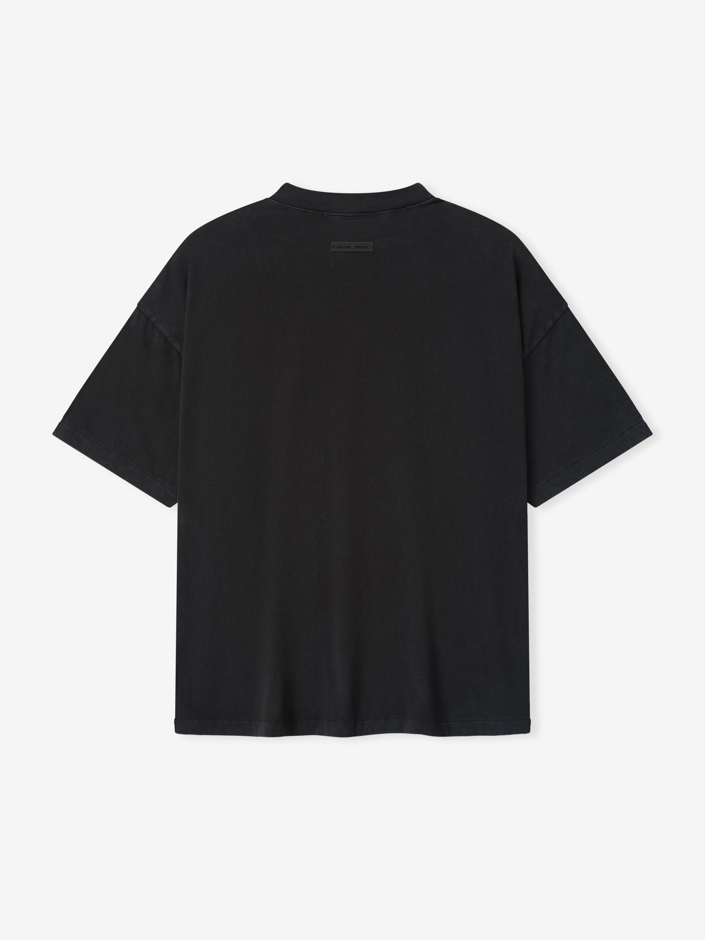 Varsity 90s Short Sleeve Tee
