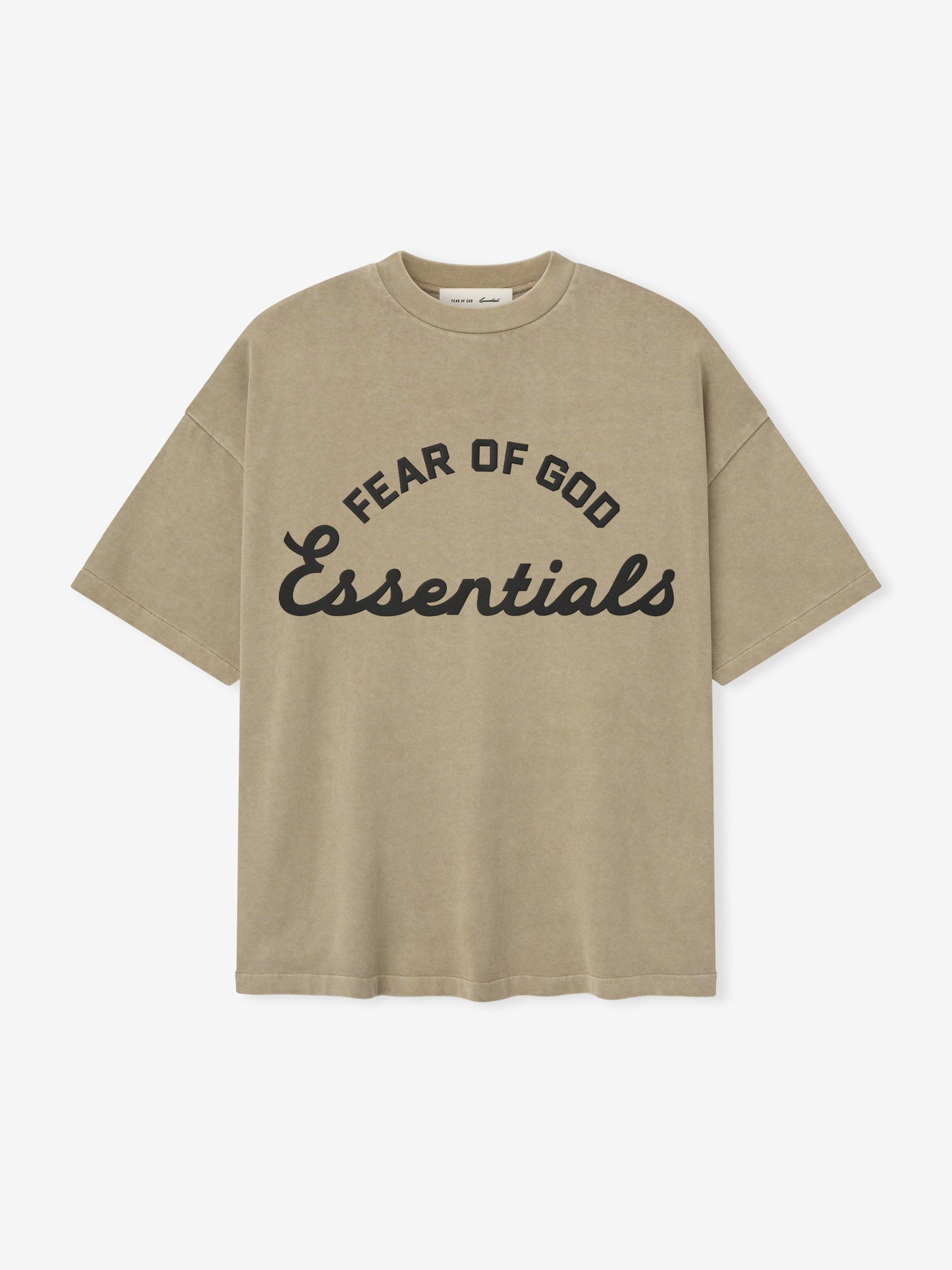 Training 90s Tee