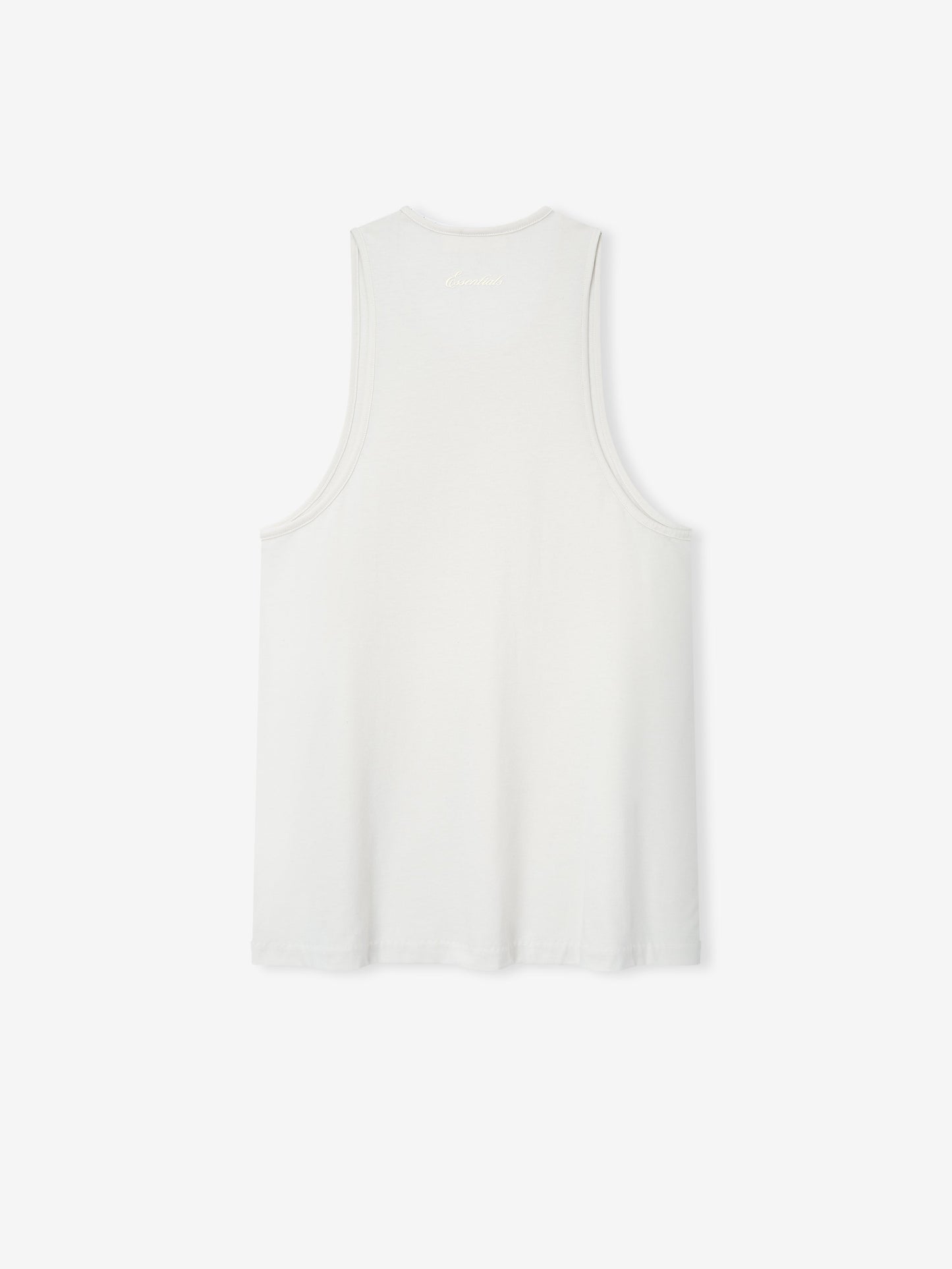 Signature Essential Tank