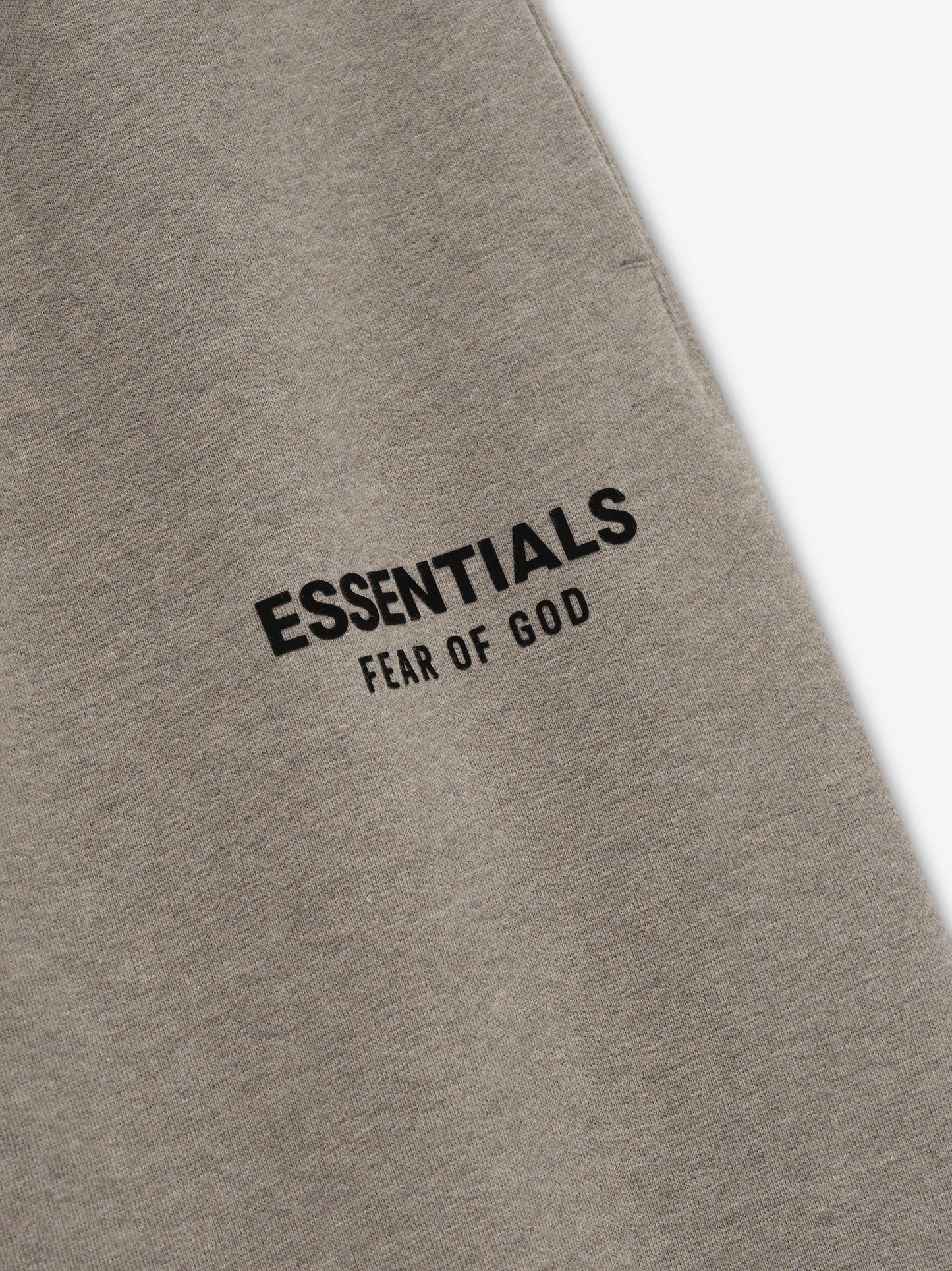 Essentials SS26 Classic Sweatpant