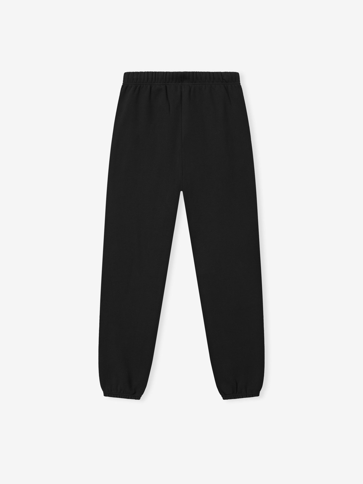 Signature SS26 Classic Sweatpant