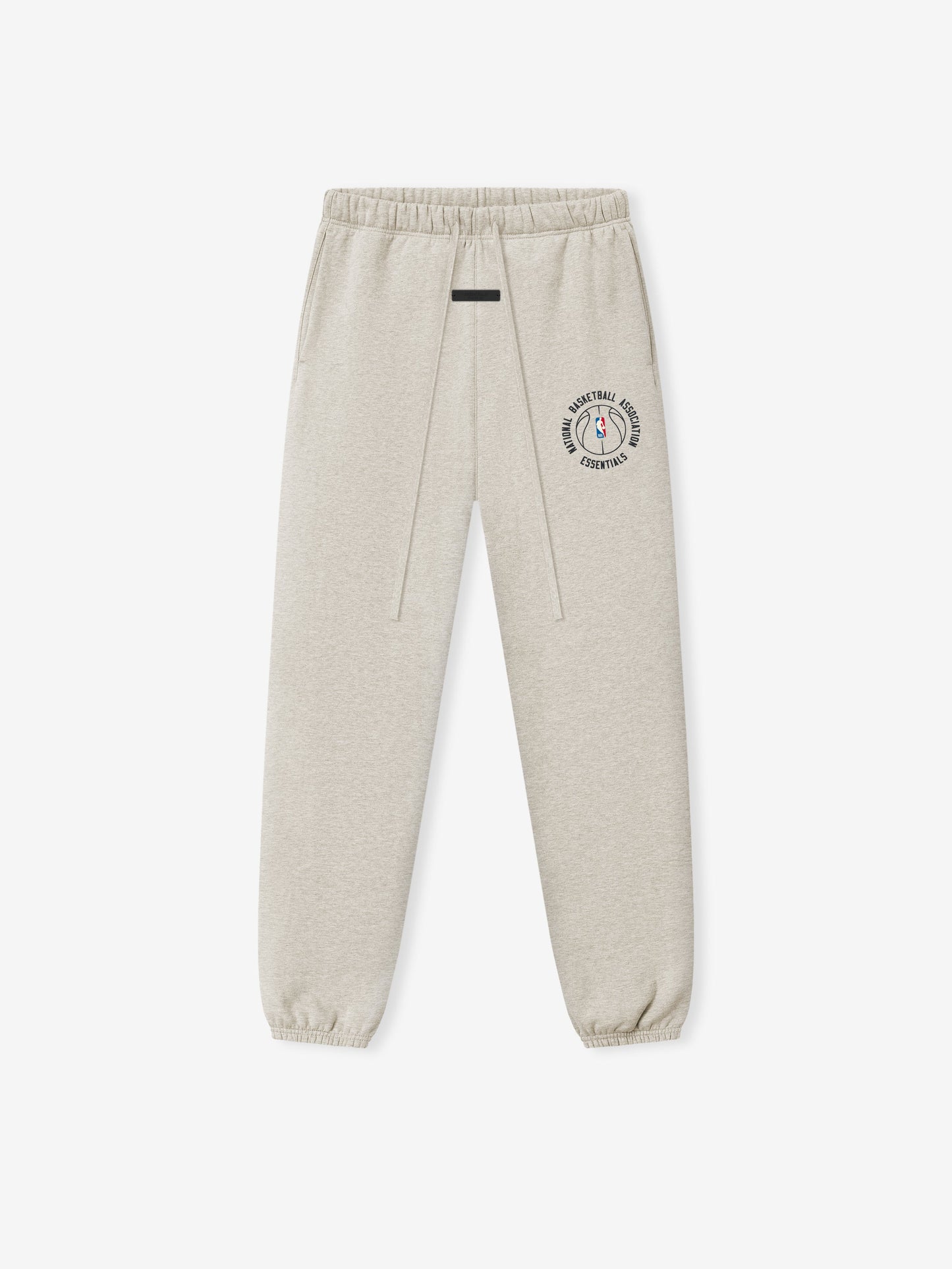 NBA X Barkley Hendricks Classic Sweatpant