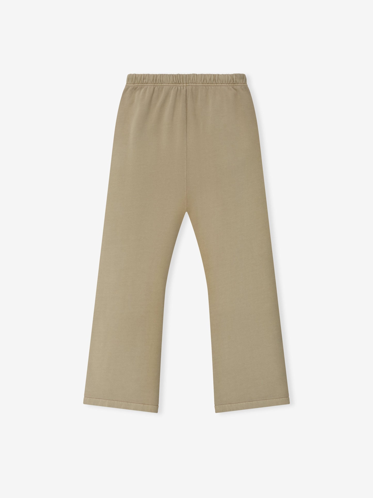 Training Classic Flare Sweatpant