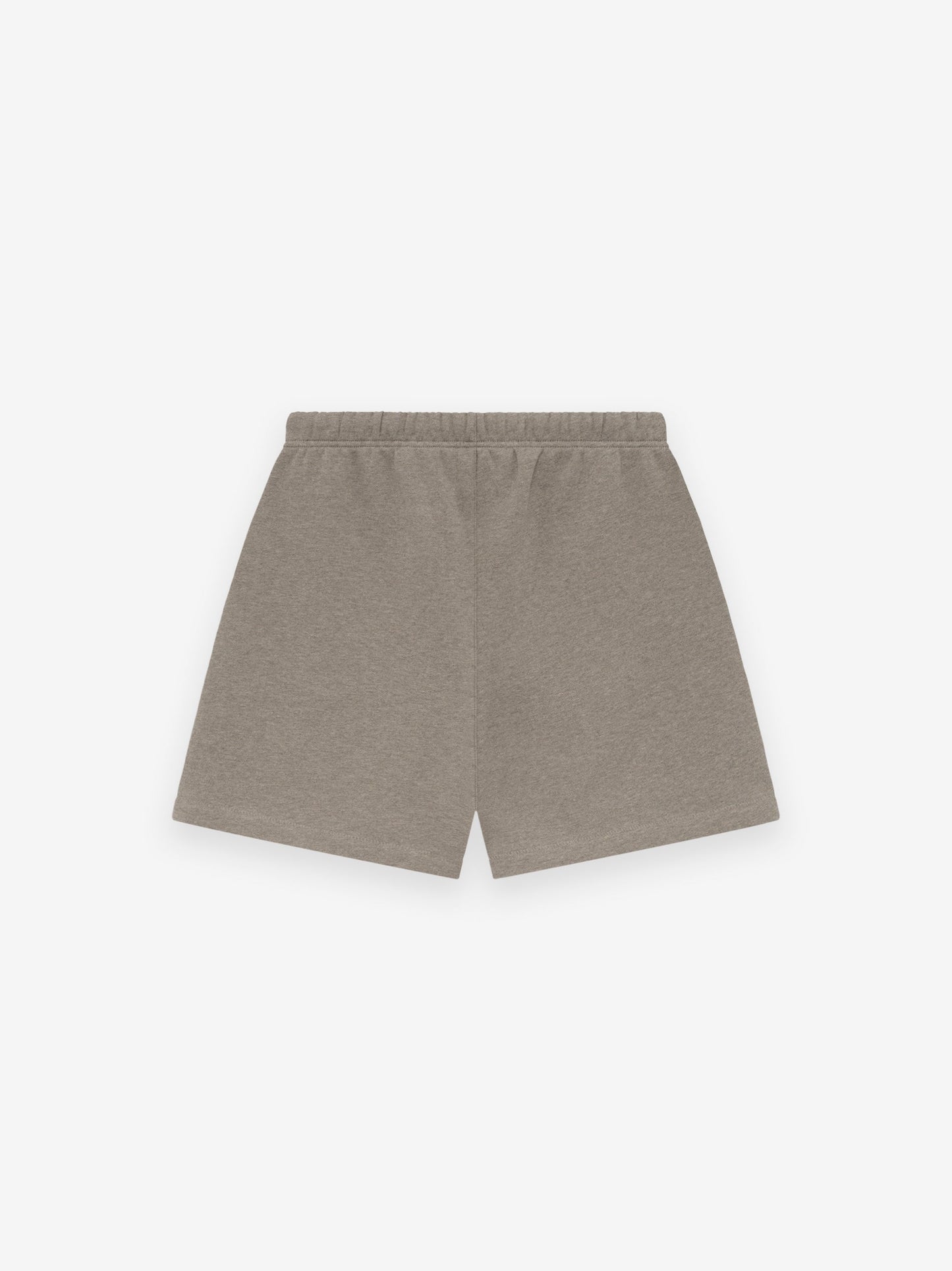 Essentials SS26 Classic Sweatshort