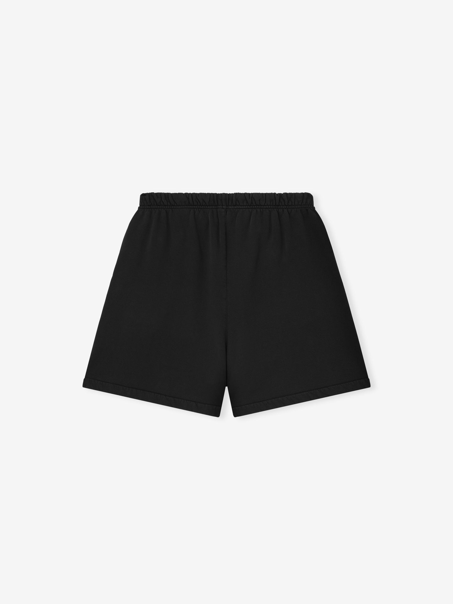 Essentials SS26 Classic Sweatshort