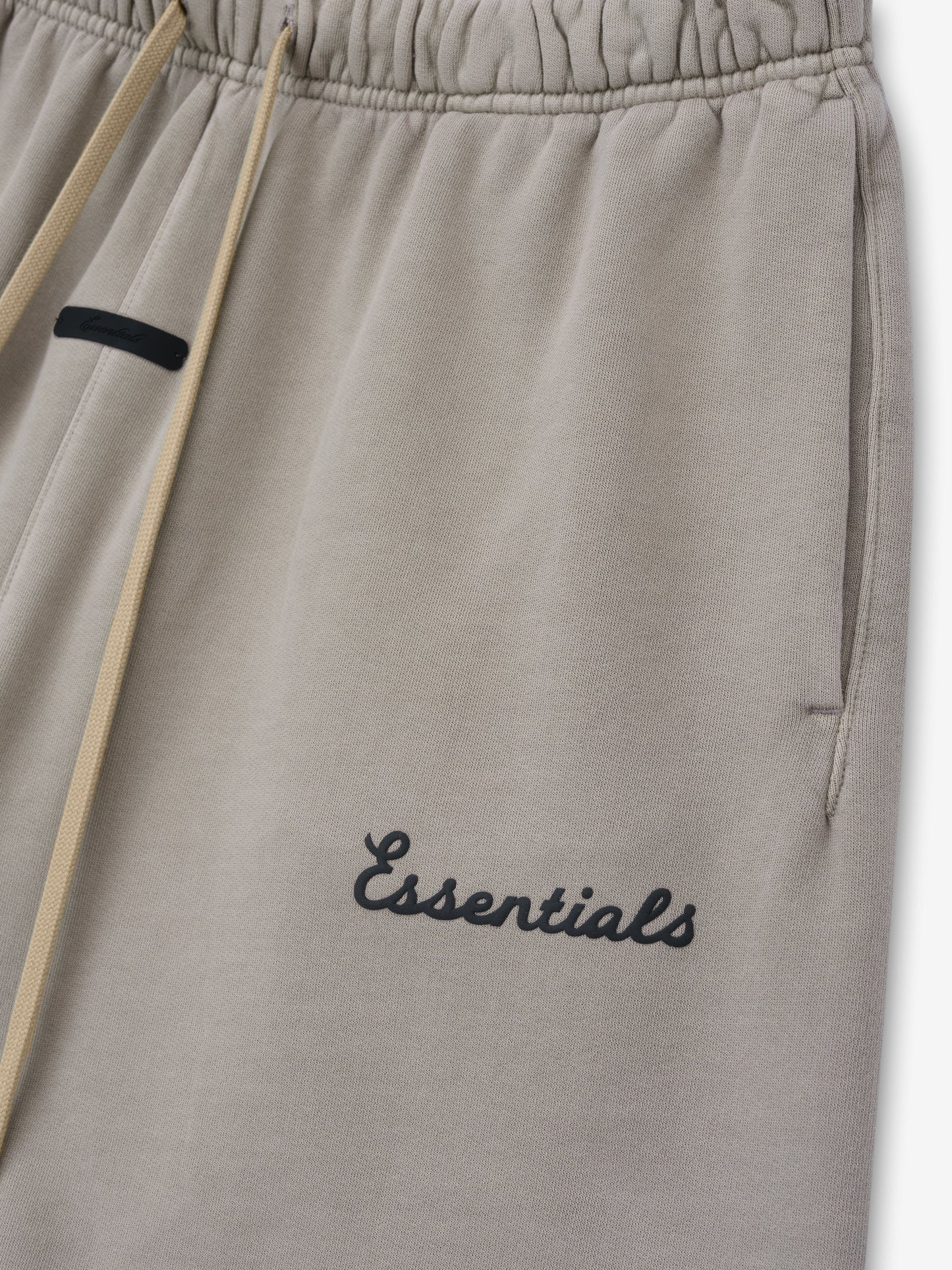 Training Classic Sweatshort