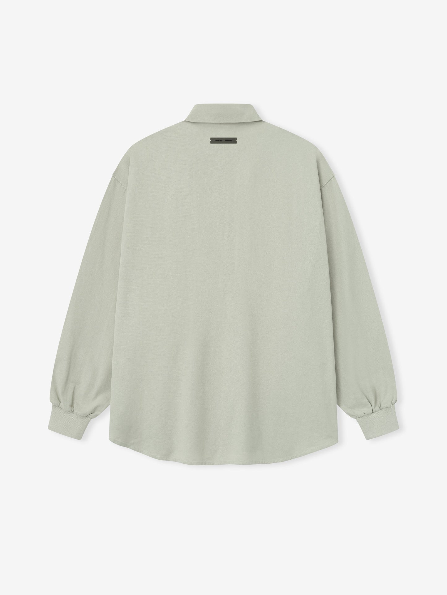 Oxford Shirt