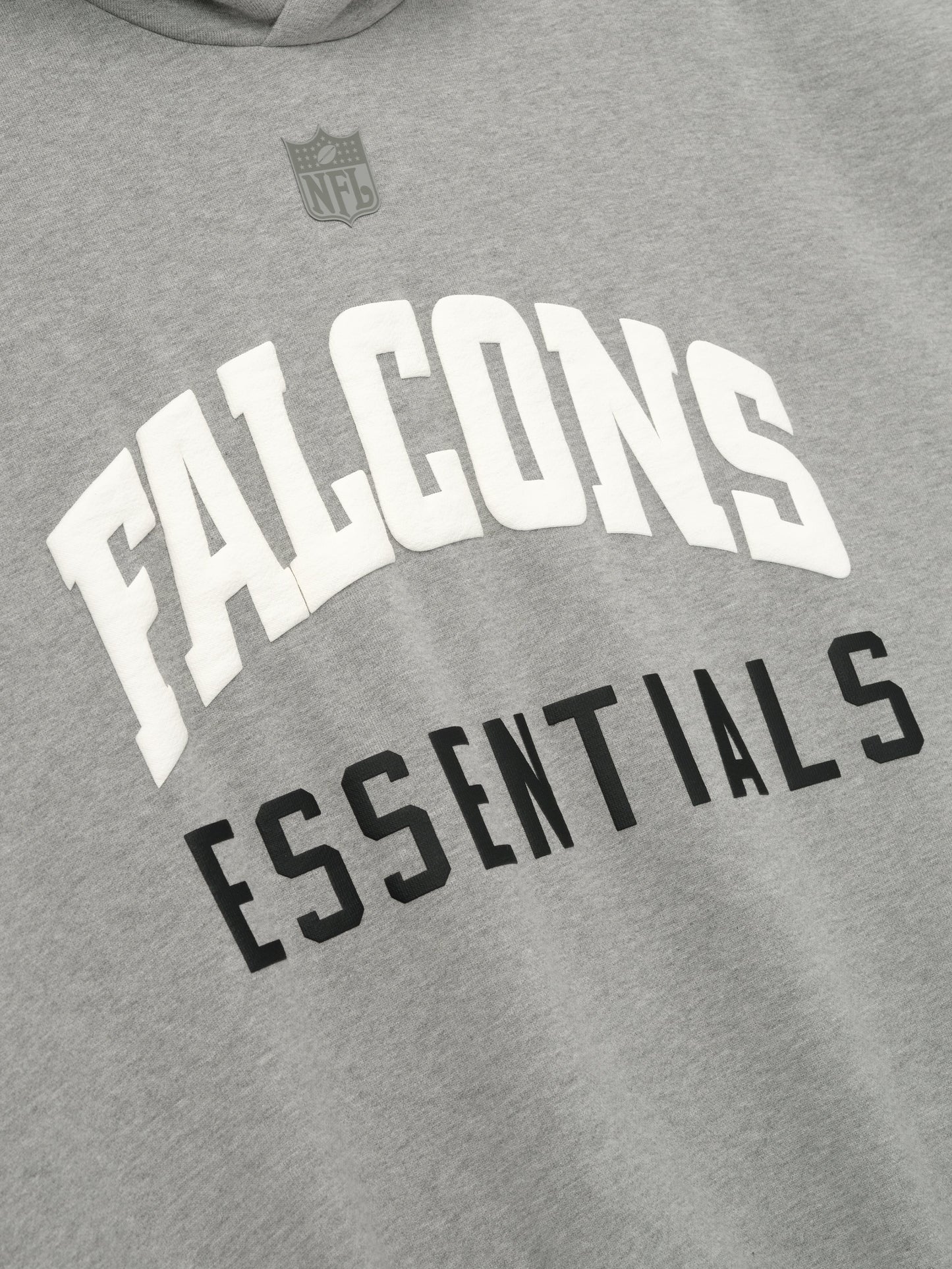 Falcons Sport Hoodie