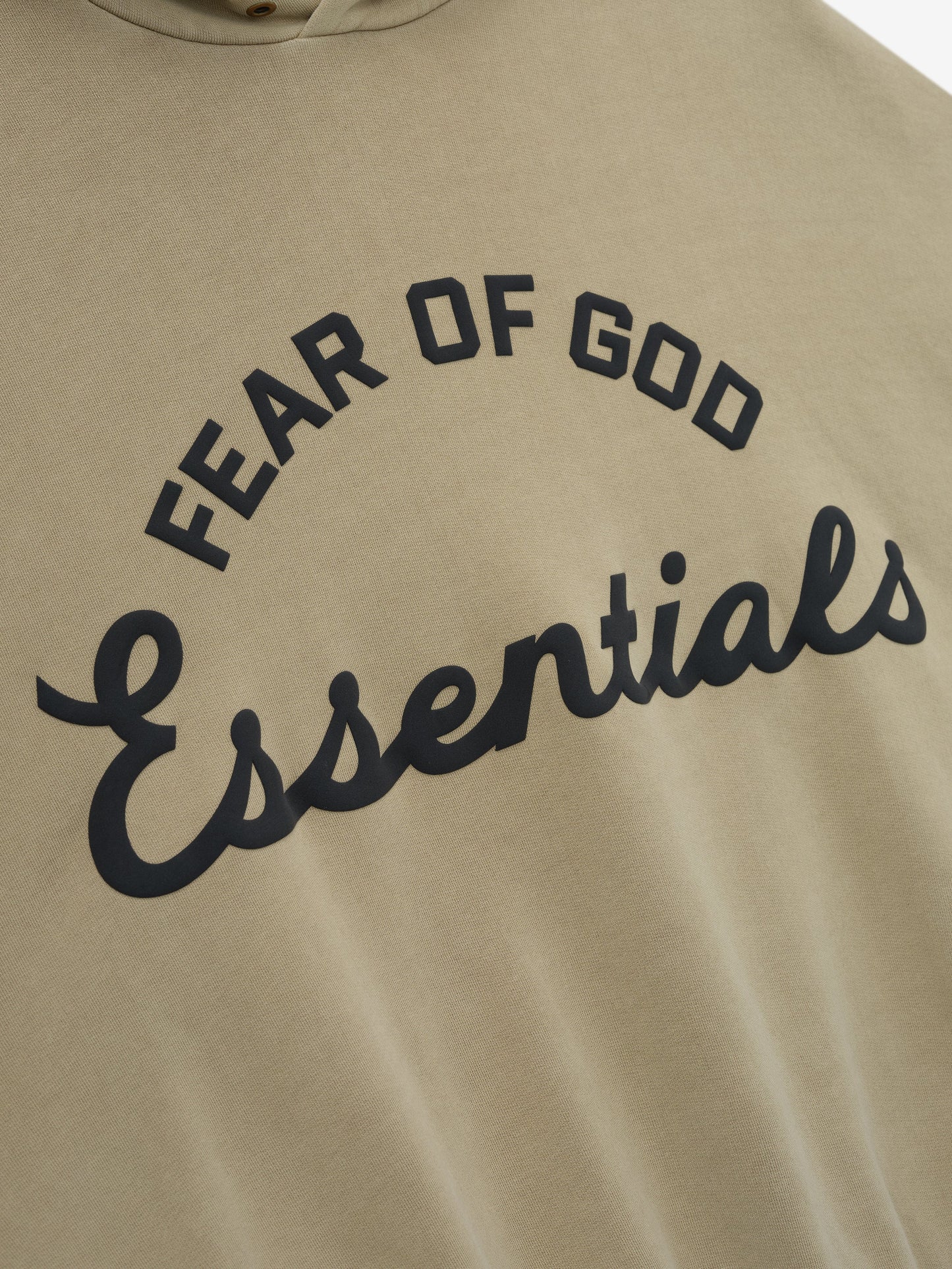 Training 90s Hoodie