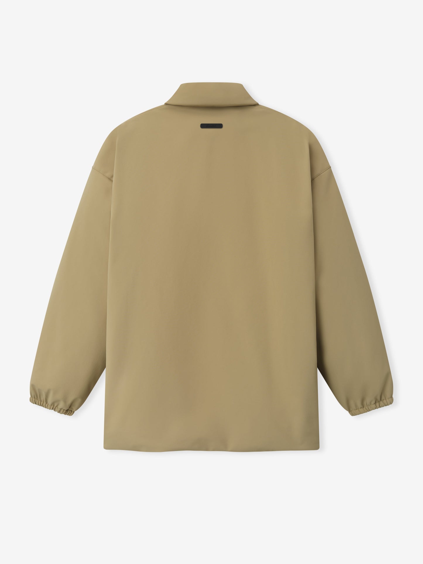 Signature Filled Barn Jacket