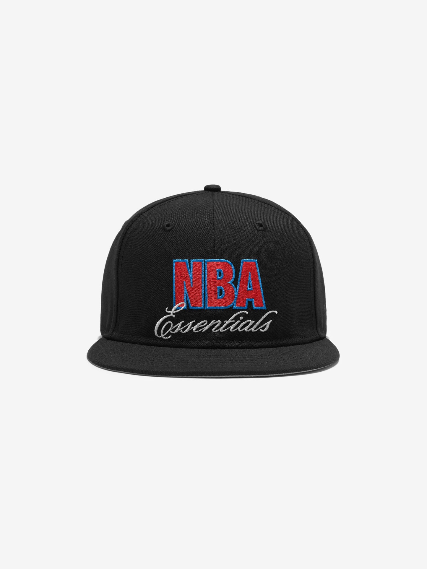 NBA 9Fifty RC Snapback