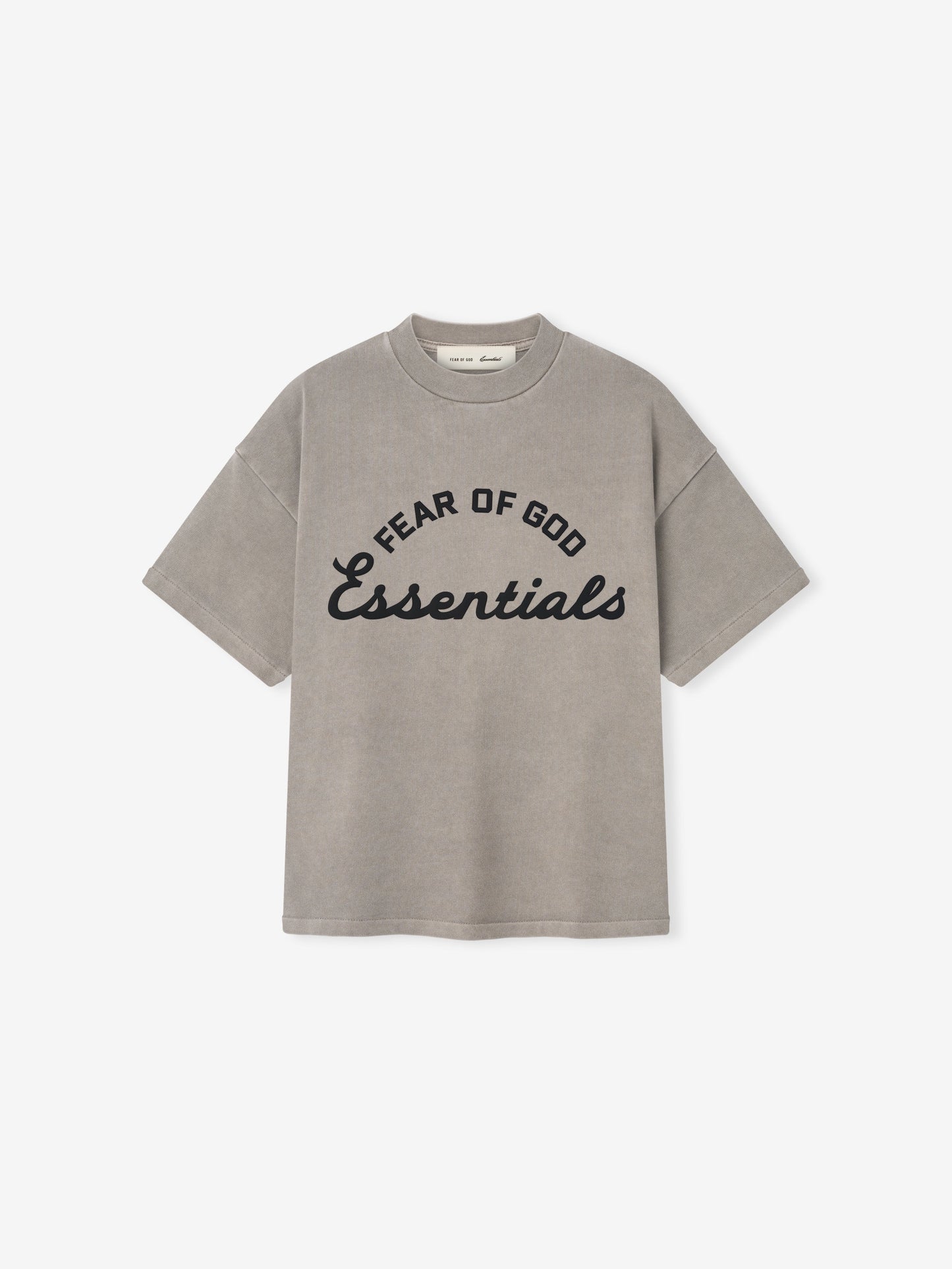 Kids Training 90s Short Sleeve Tee