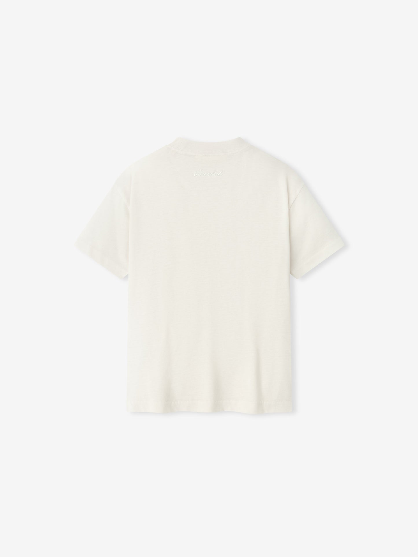 Kids Signature Classic Tee