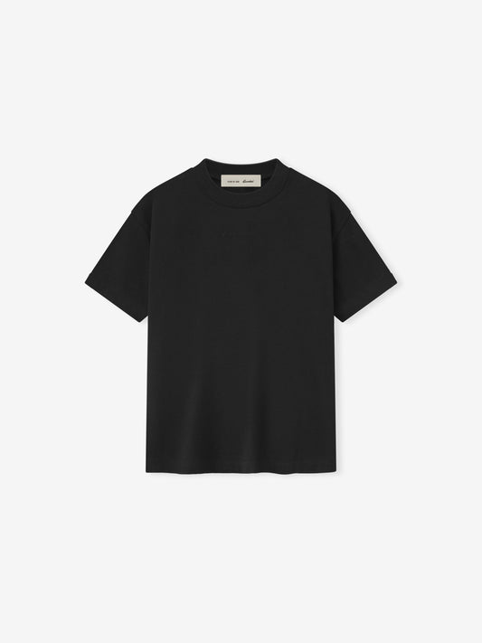 Kids Signature 90s Tee