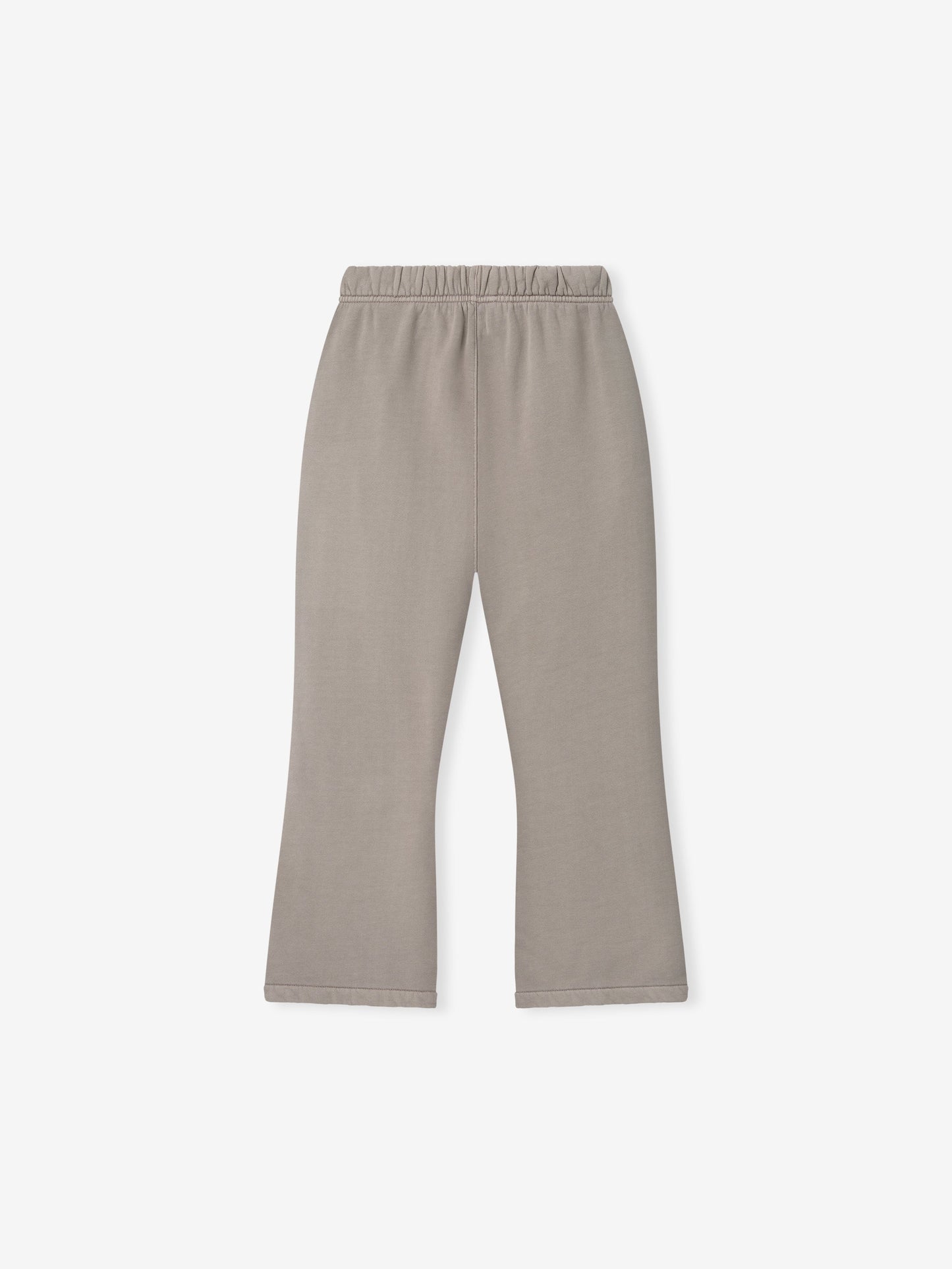 Kids Training Flare Sweatpant