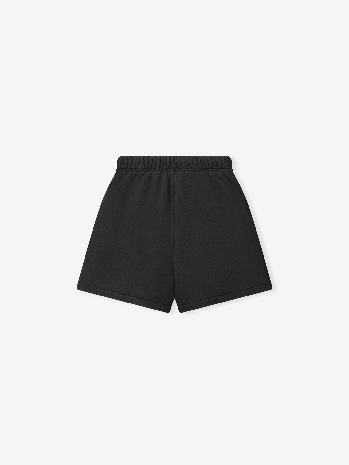 Kids Signature Classic Sweatshort