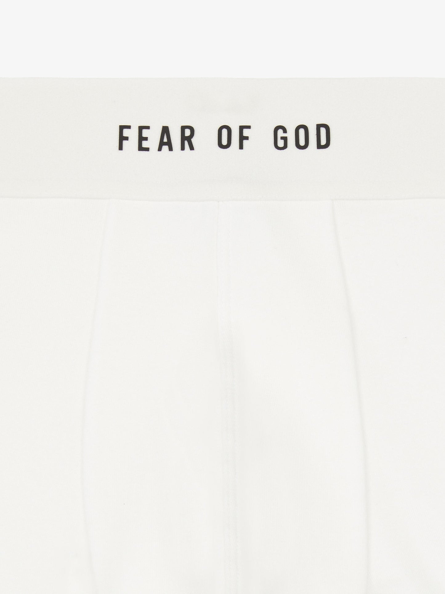 Brief