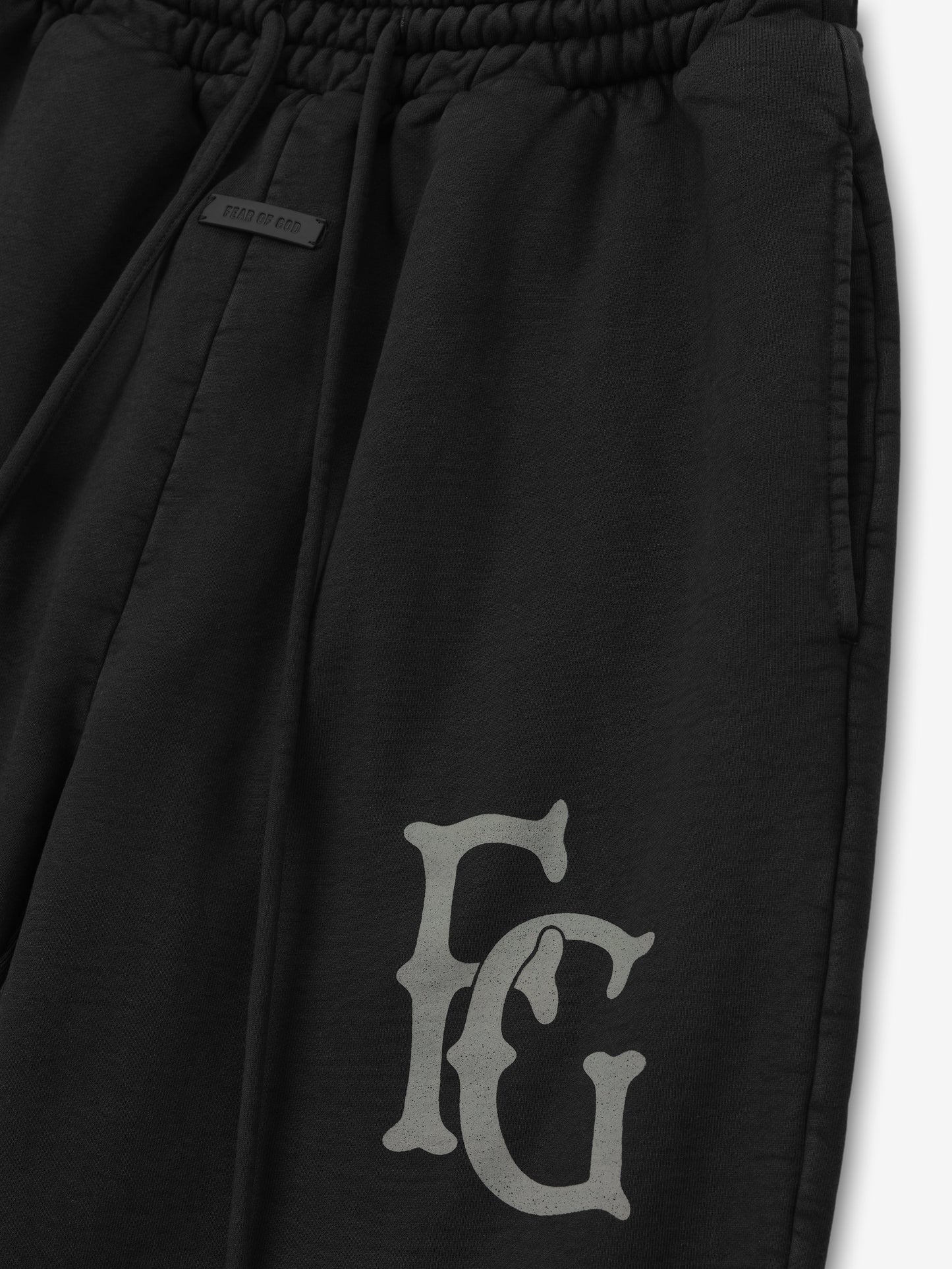 FG Classic Sweatpant