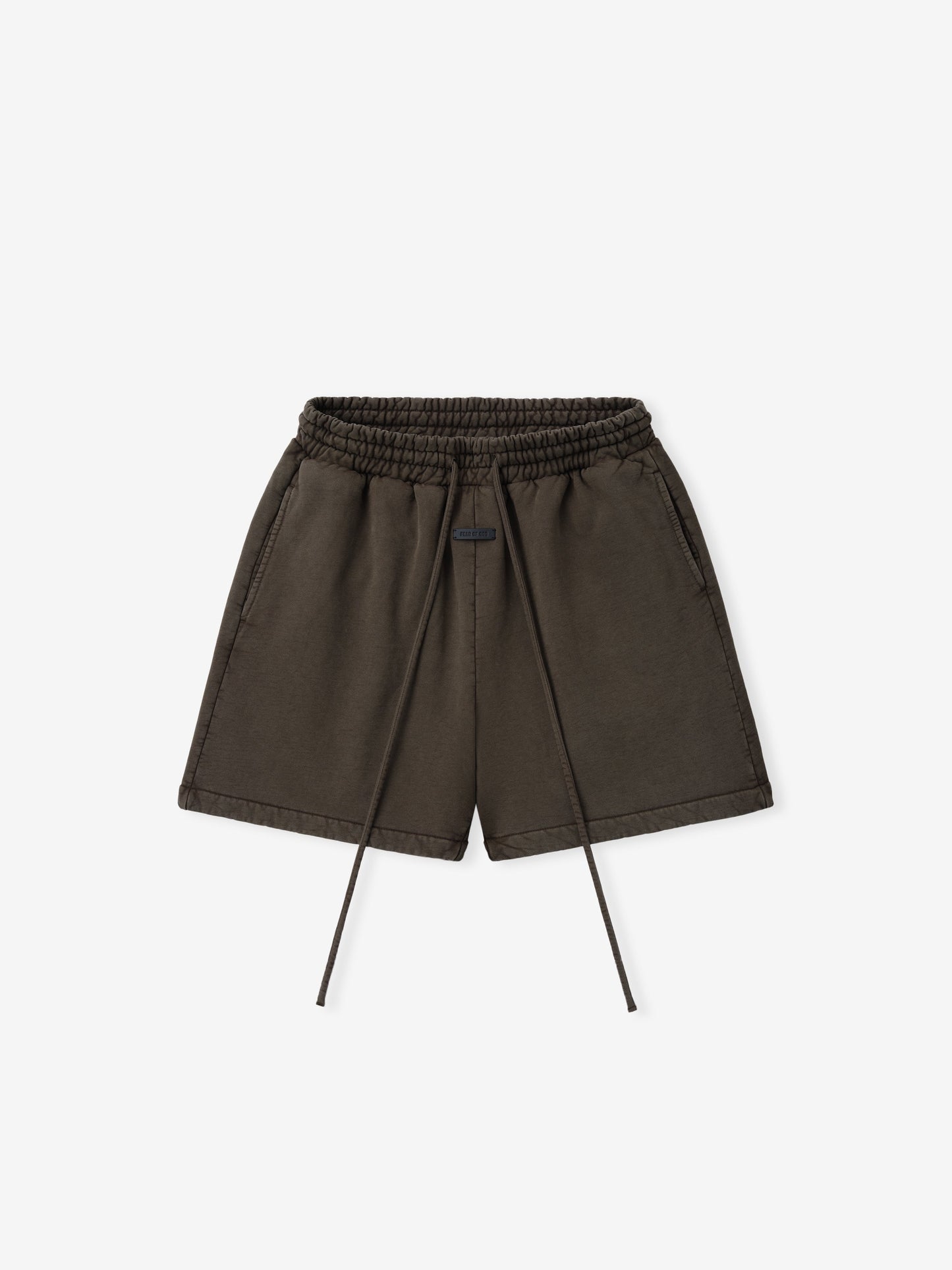 Vacation Short