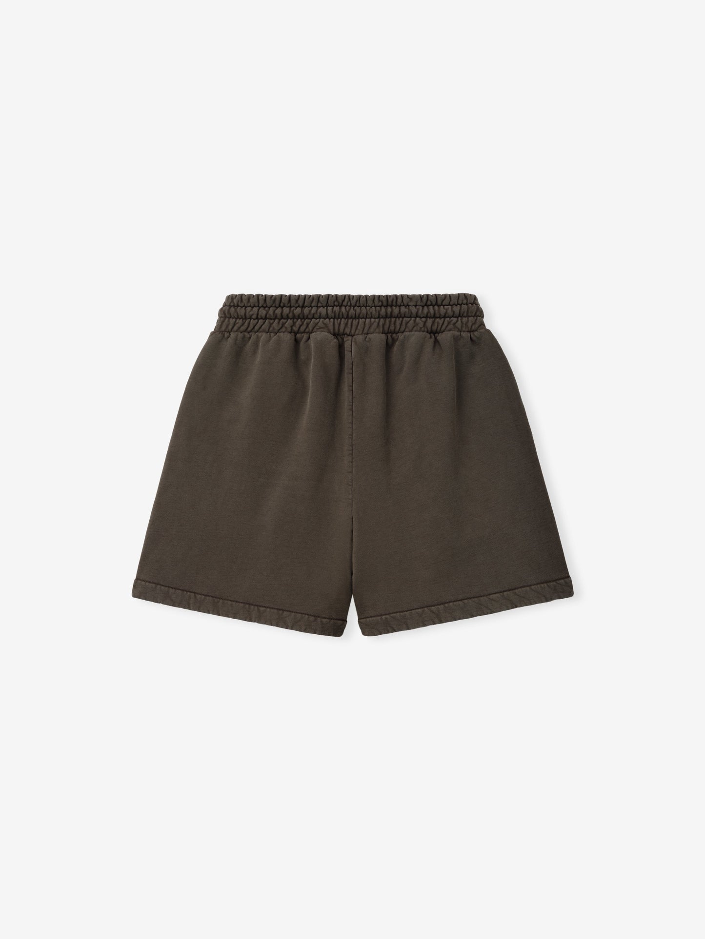 Vacation Short