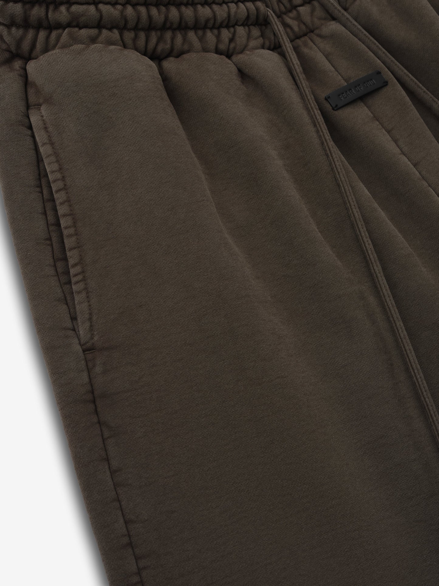 Vacation Short