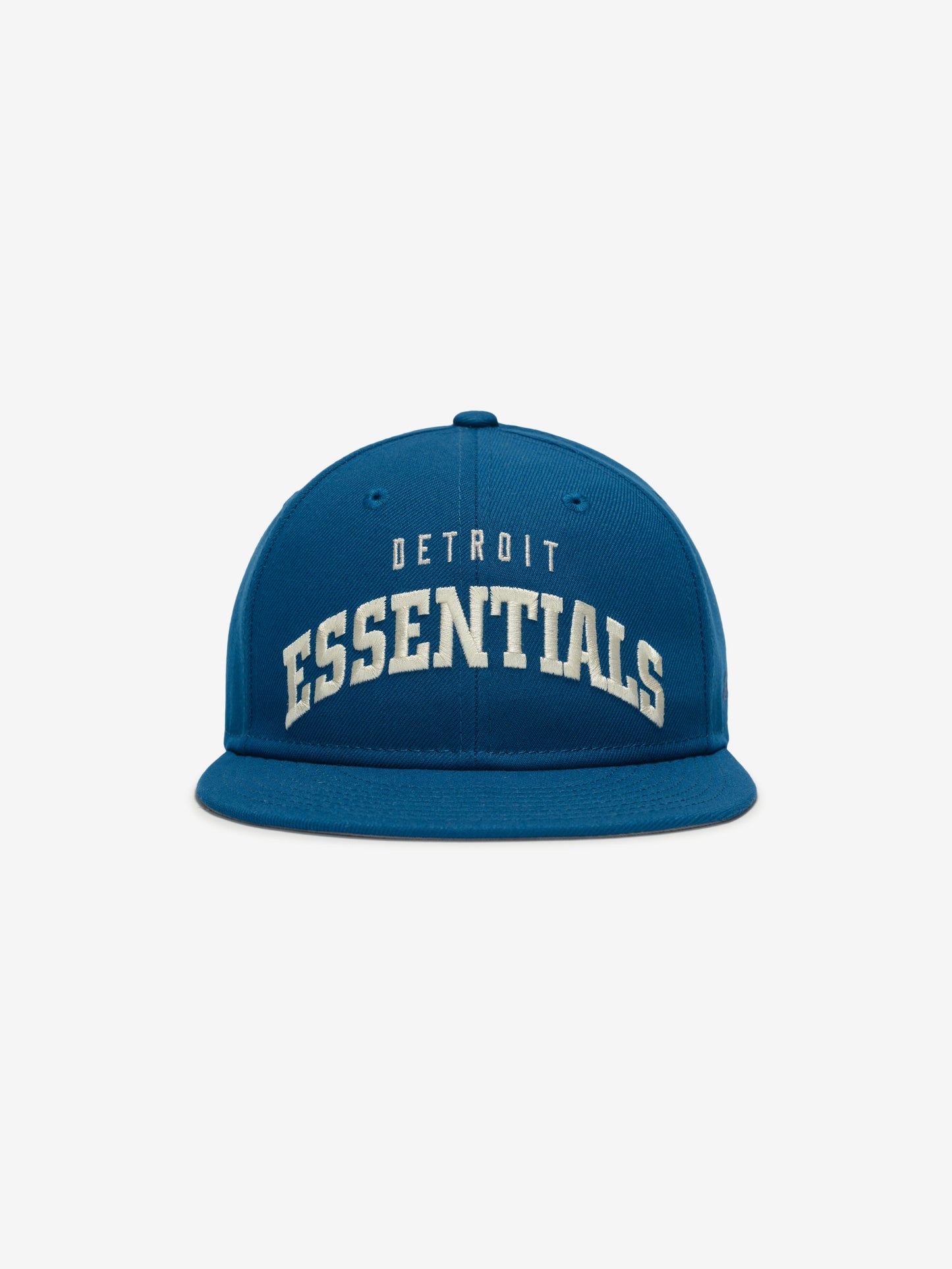 Lions 9Fifty RC Snapback