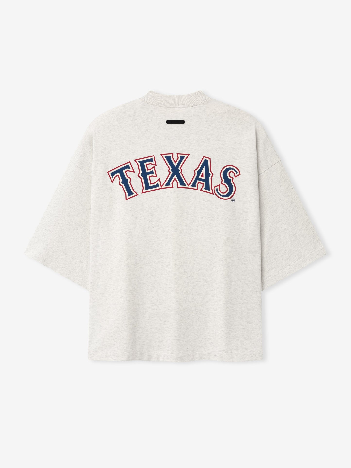 Rangers Merch Tee