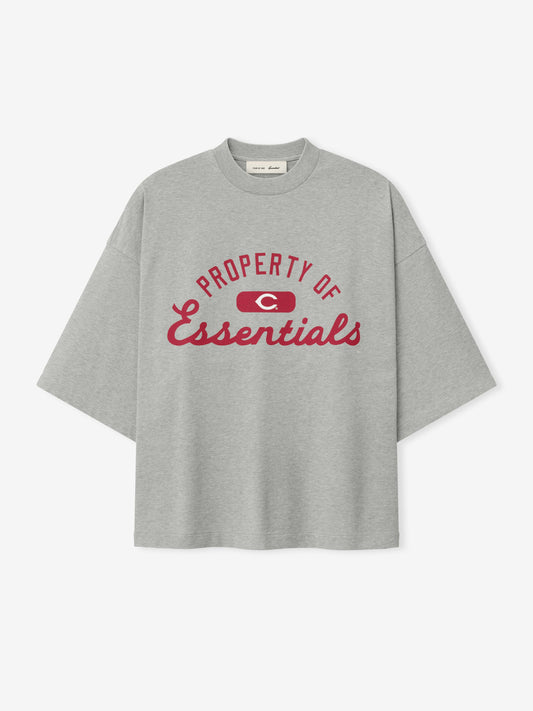 Reds Merch Tee