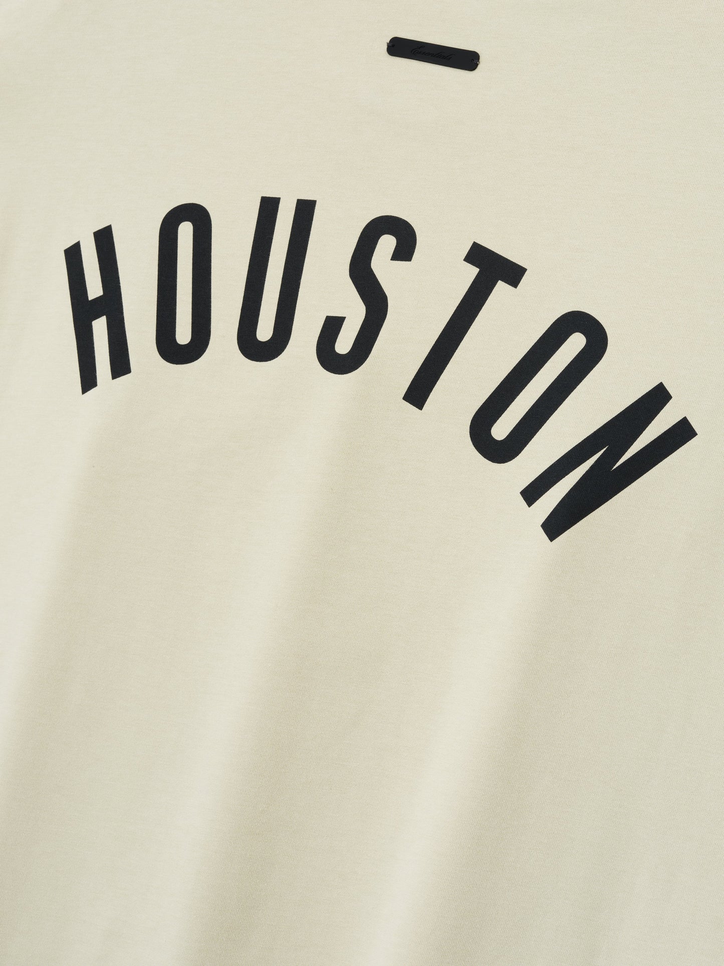 Astros Merch Tee