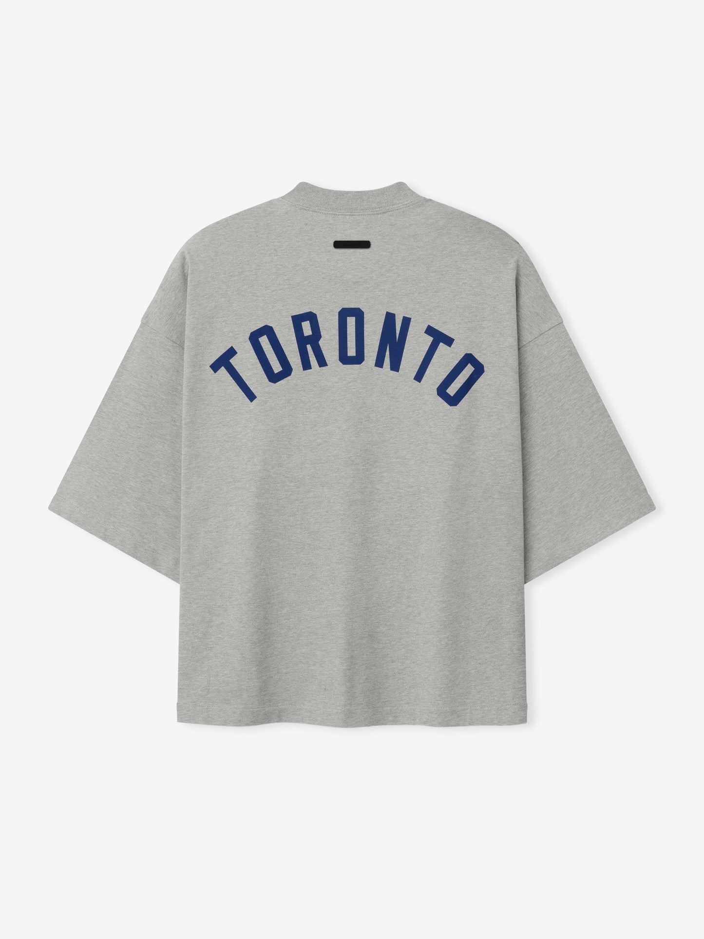Blue Jays Merch Tee