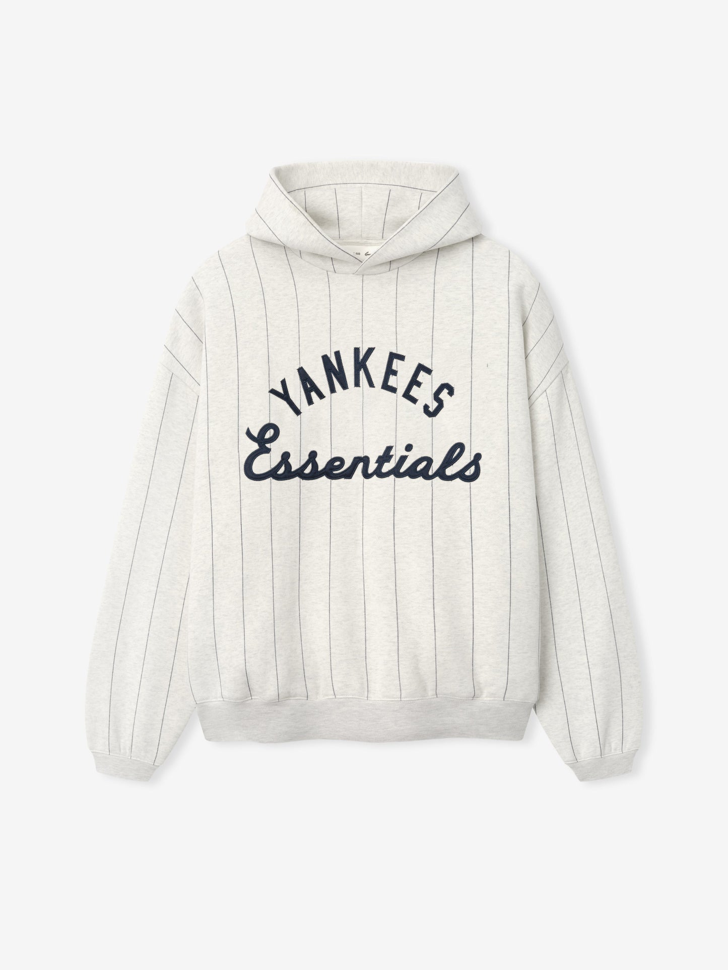 Yankees Sport Hoodie