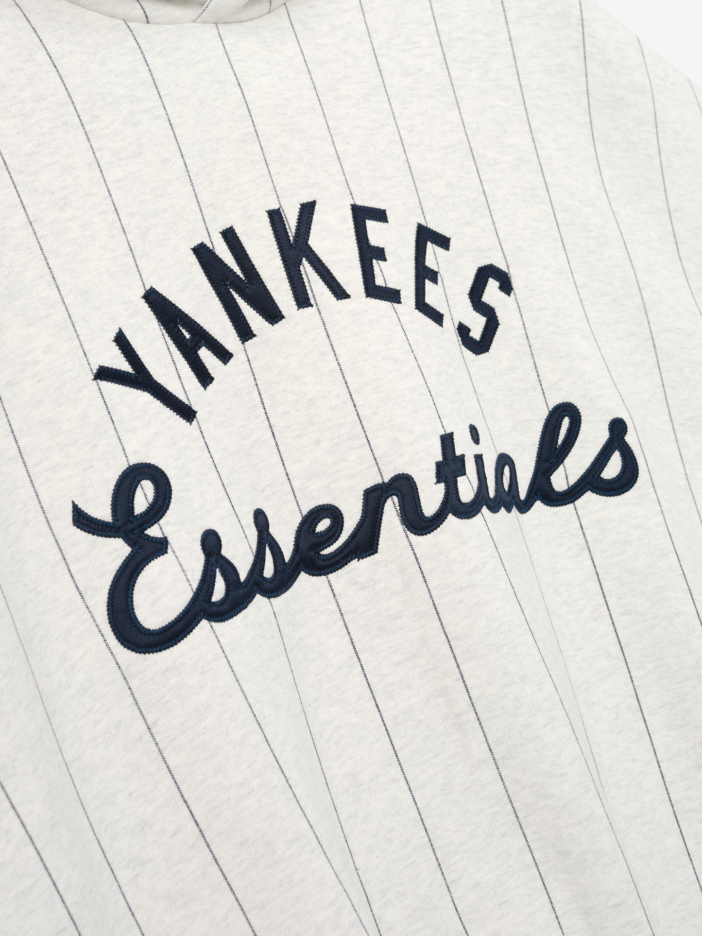 Yankees Sport Hoodie