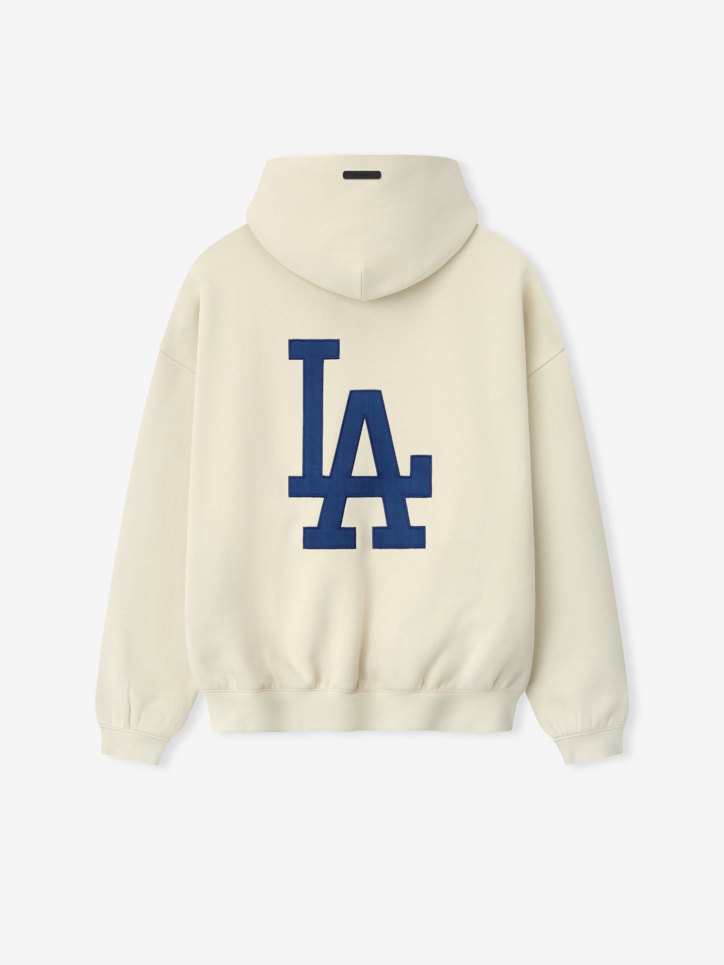 Dodgers Sport Hoodie