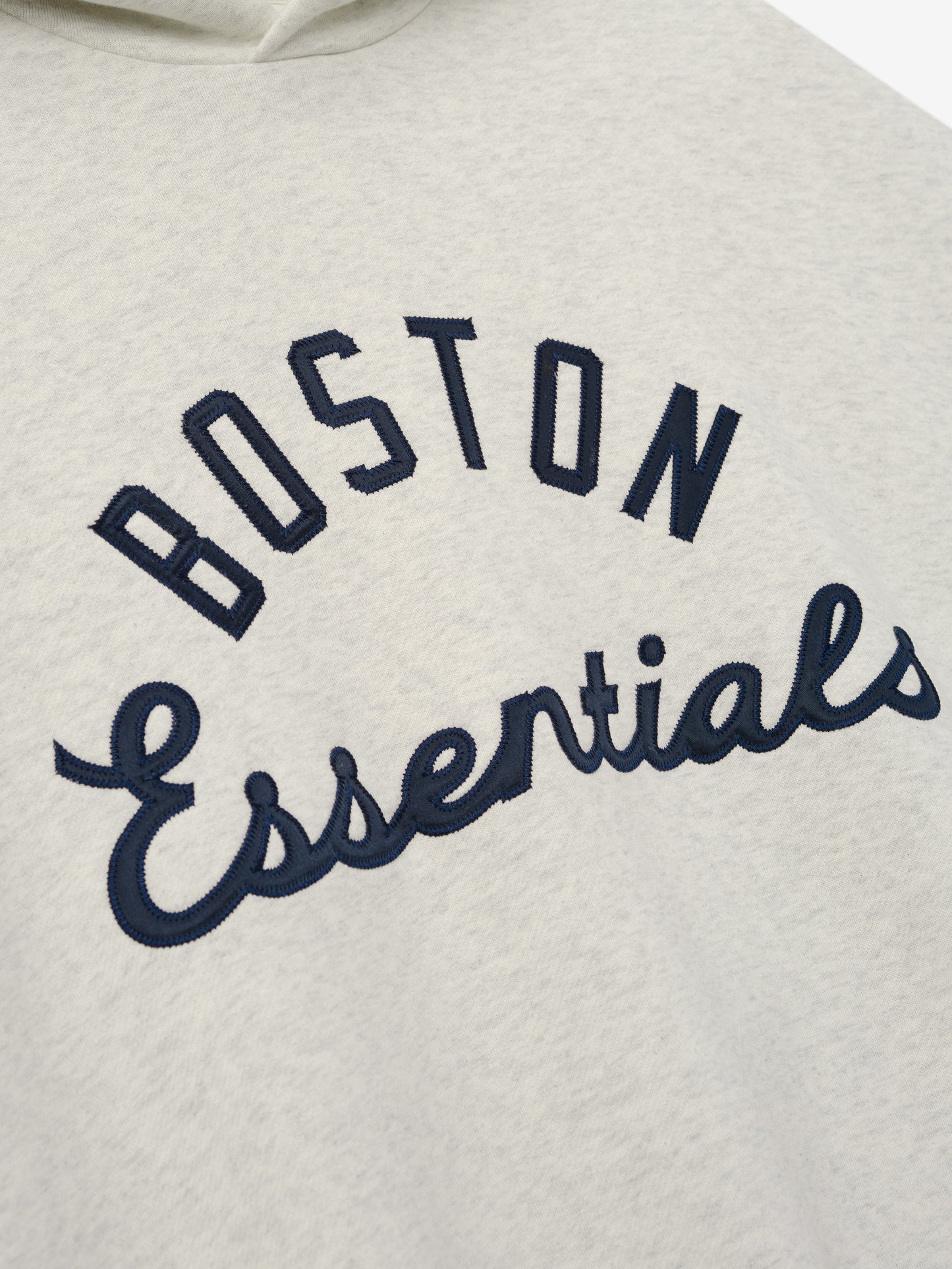 Red Sox Sport Hoodie
