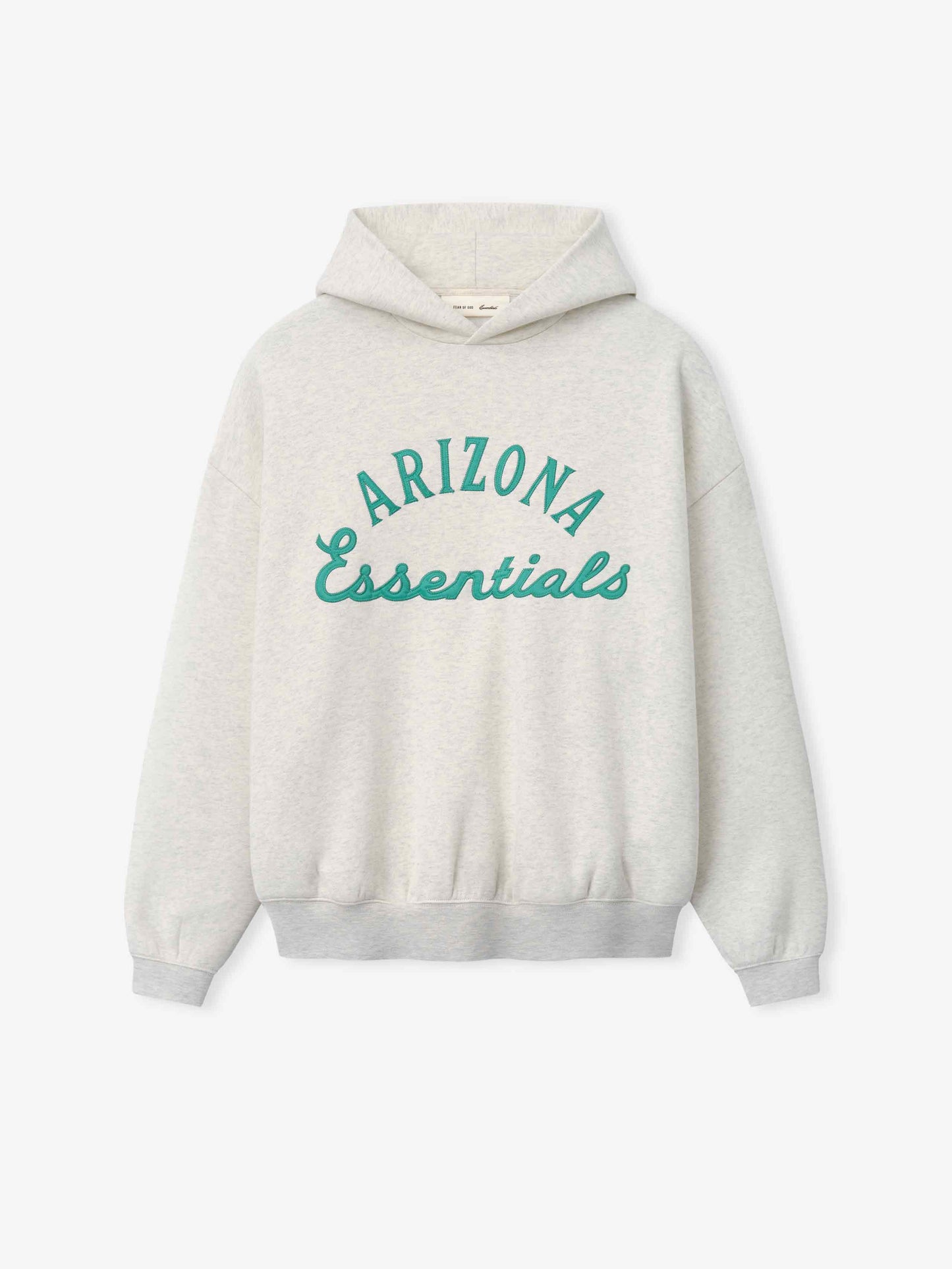 Diamondbacks Sport Hoodie