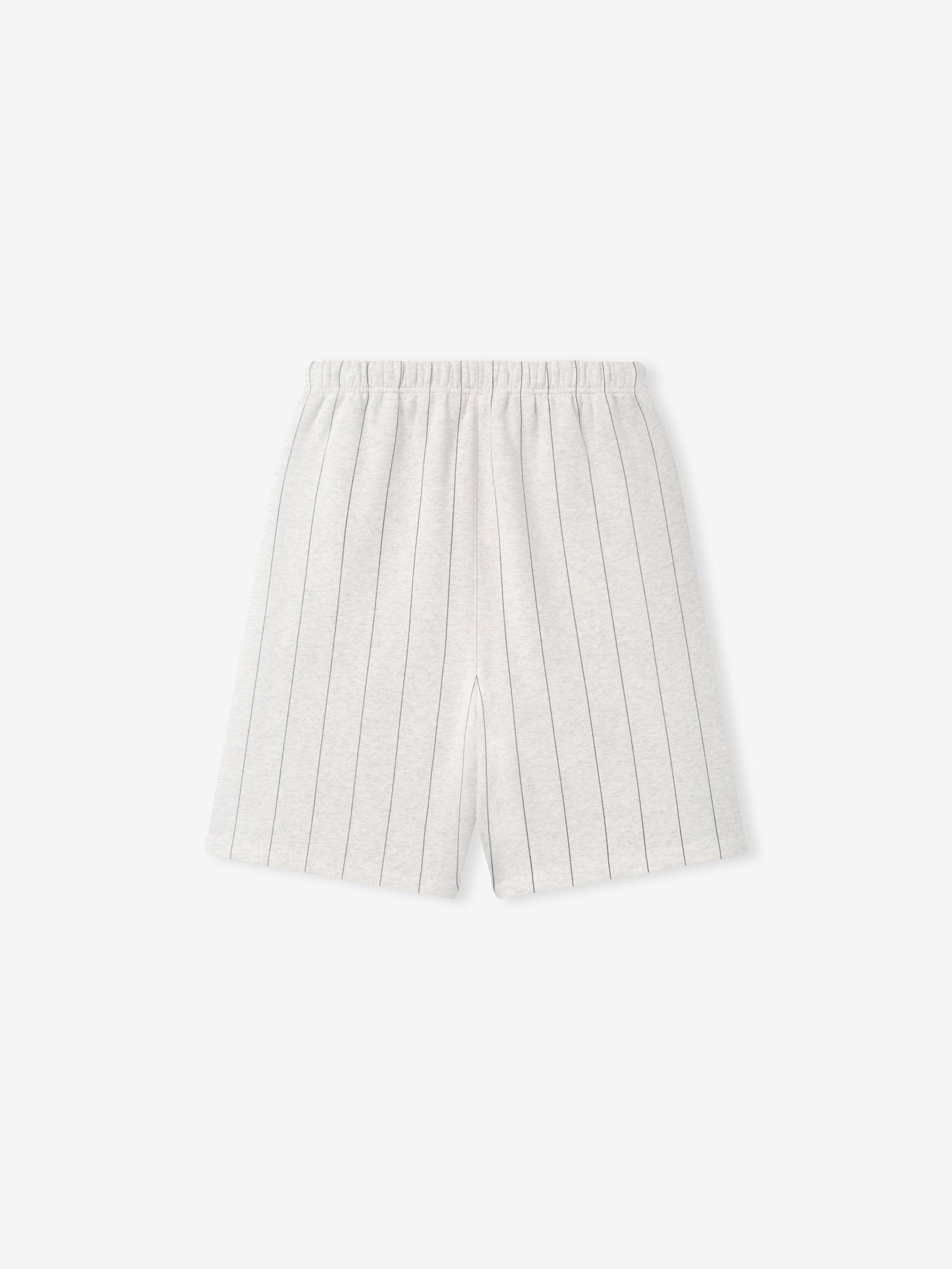 Dodgers 90's Sweatshort