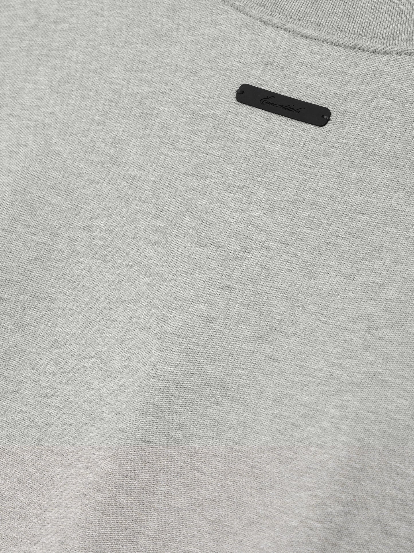Dodgers National League Merch Tee