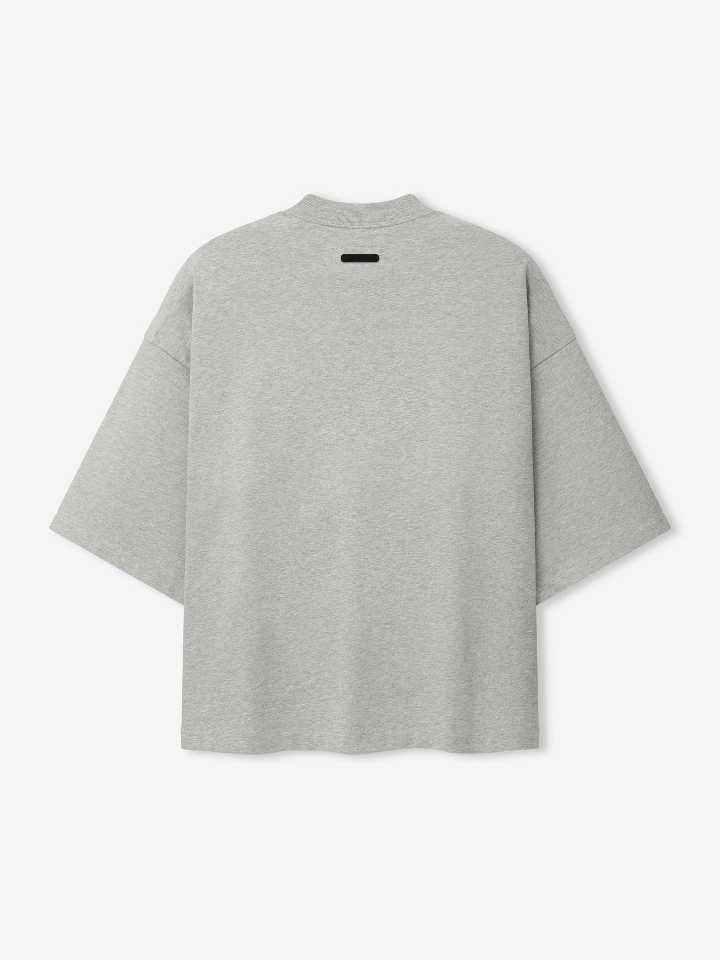 Cubs National League Merch Tee