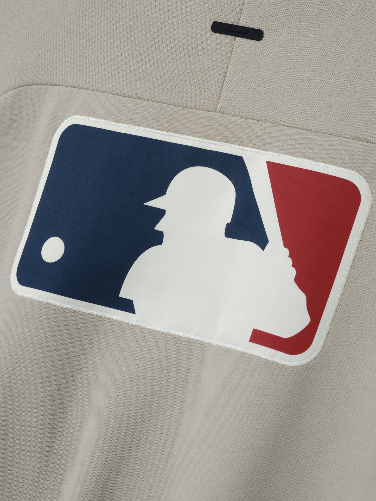 MLB Sport Crewneck