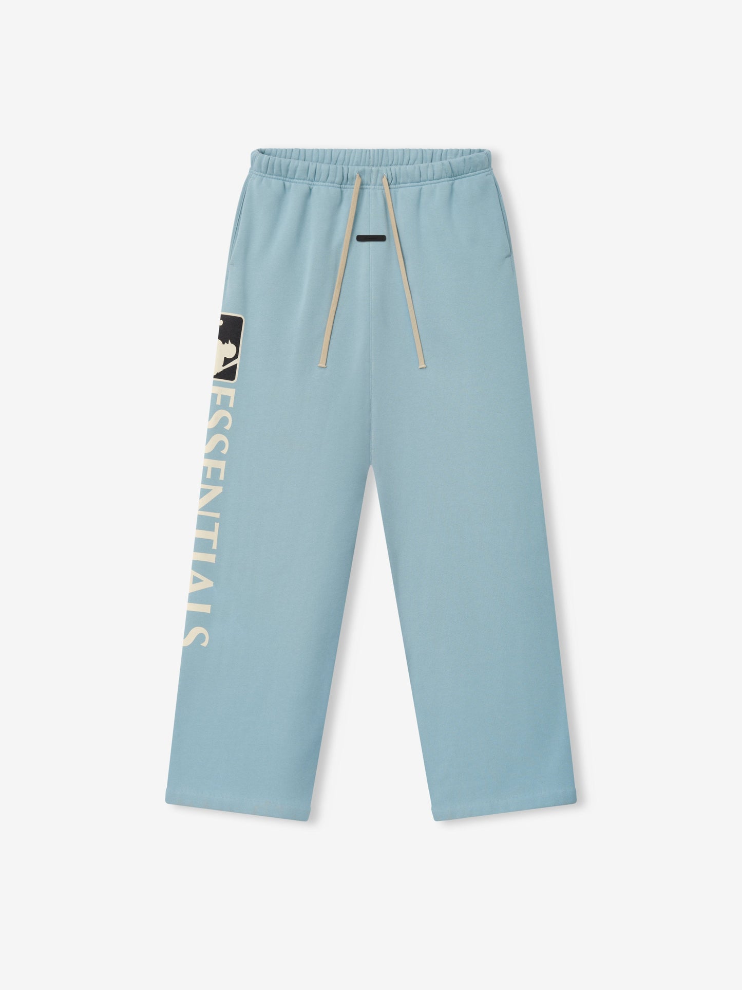 MLB Lounge Sweatpant