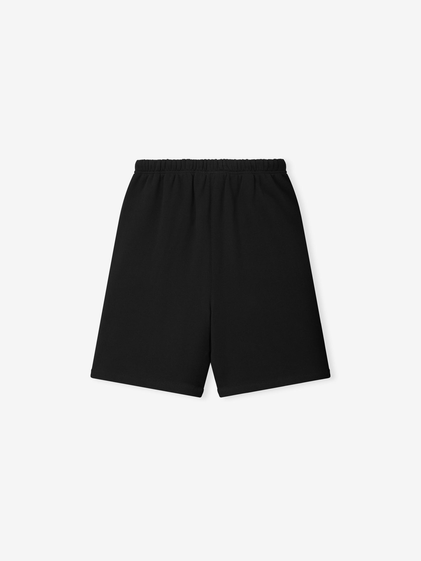MLB 90s Short